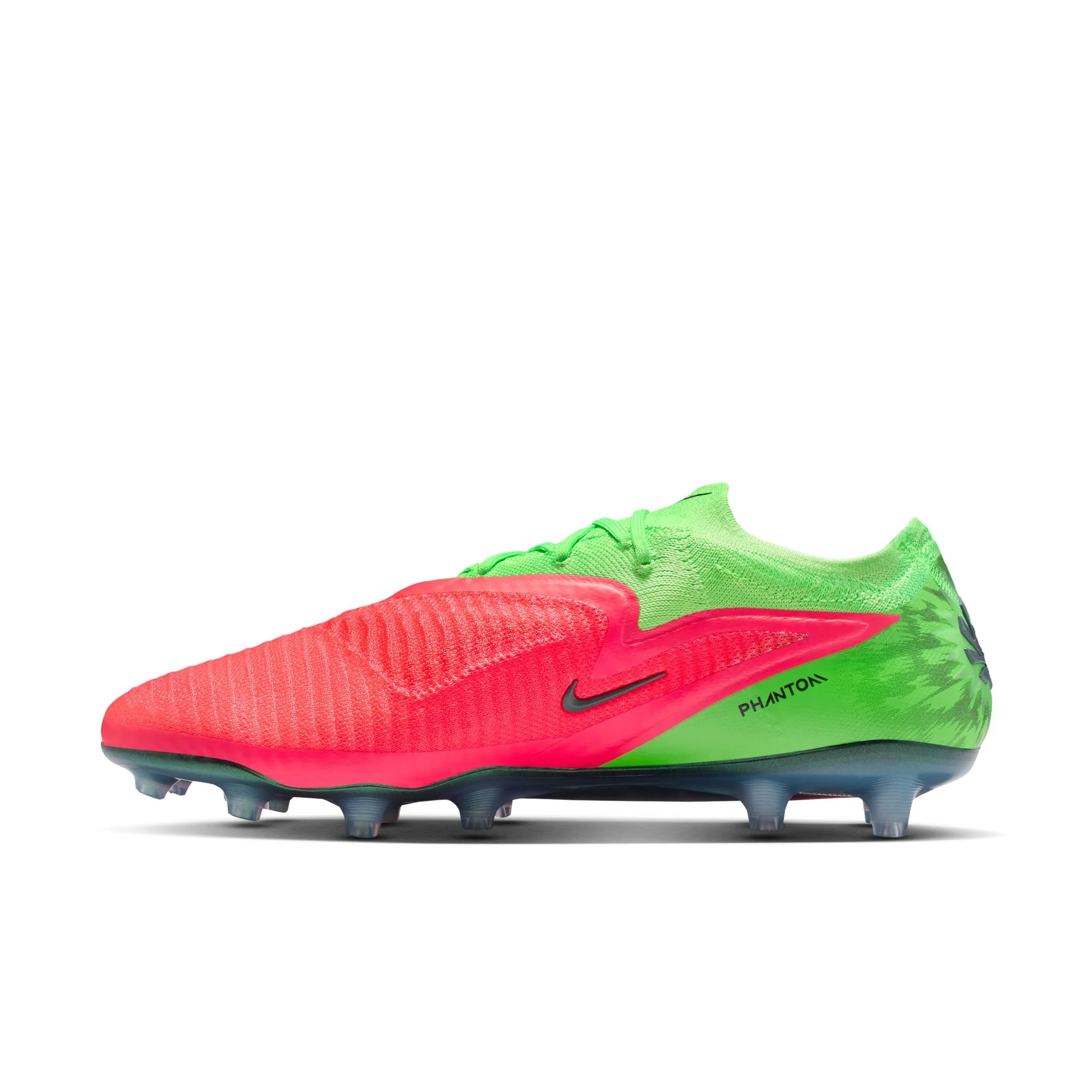 Phantom 6 Low Elite 'Erling Haaland' AG Football Boots - Image 2