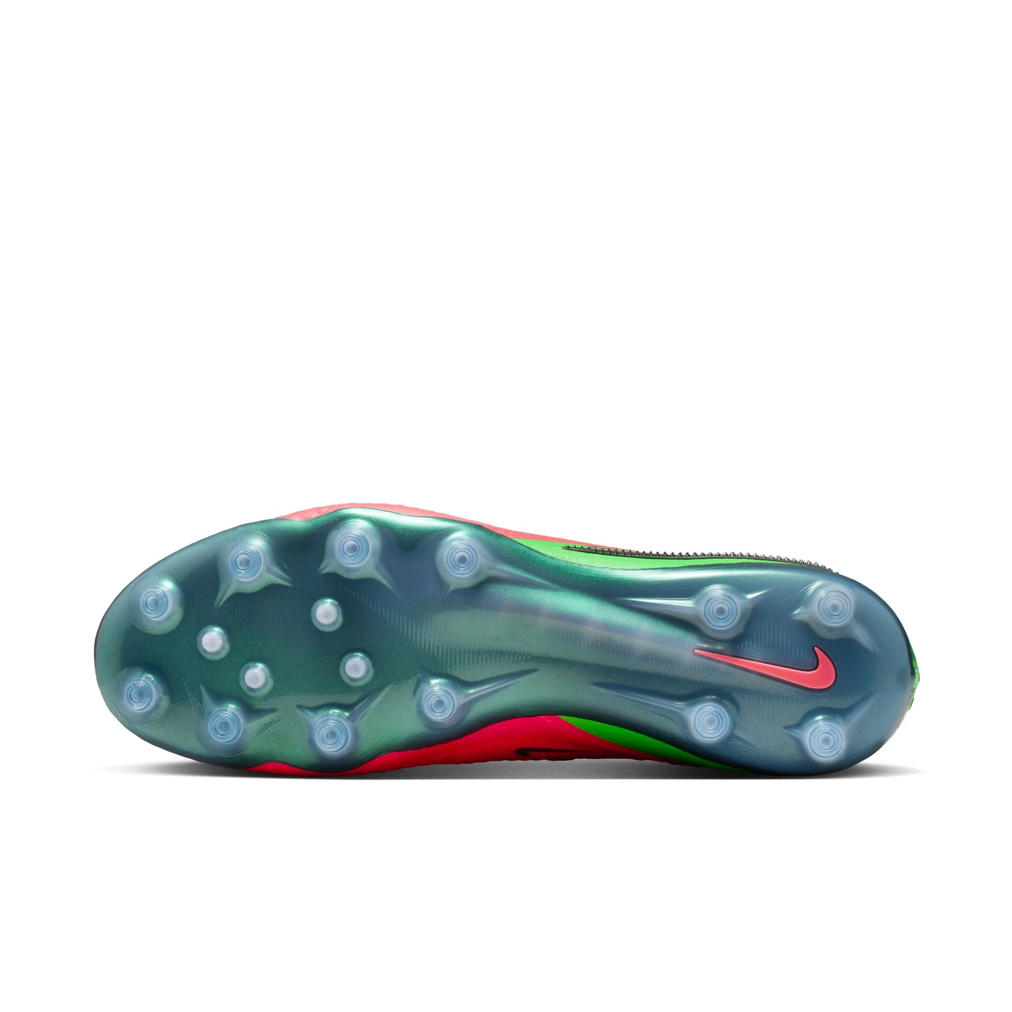 Phantom 6 Low Elite 'Erling Haaland' AG Football Boots - Image 3