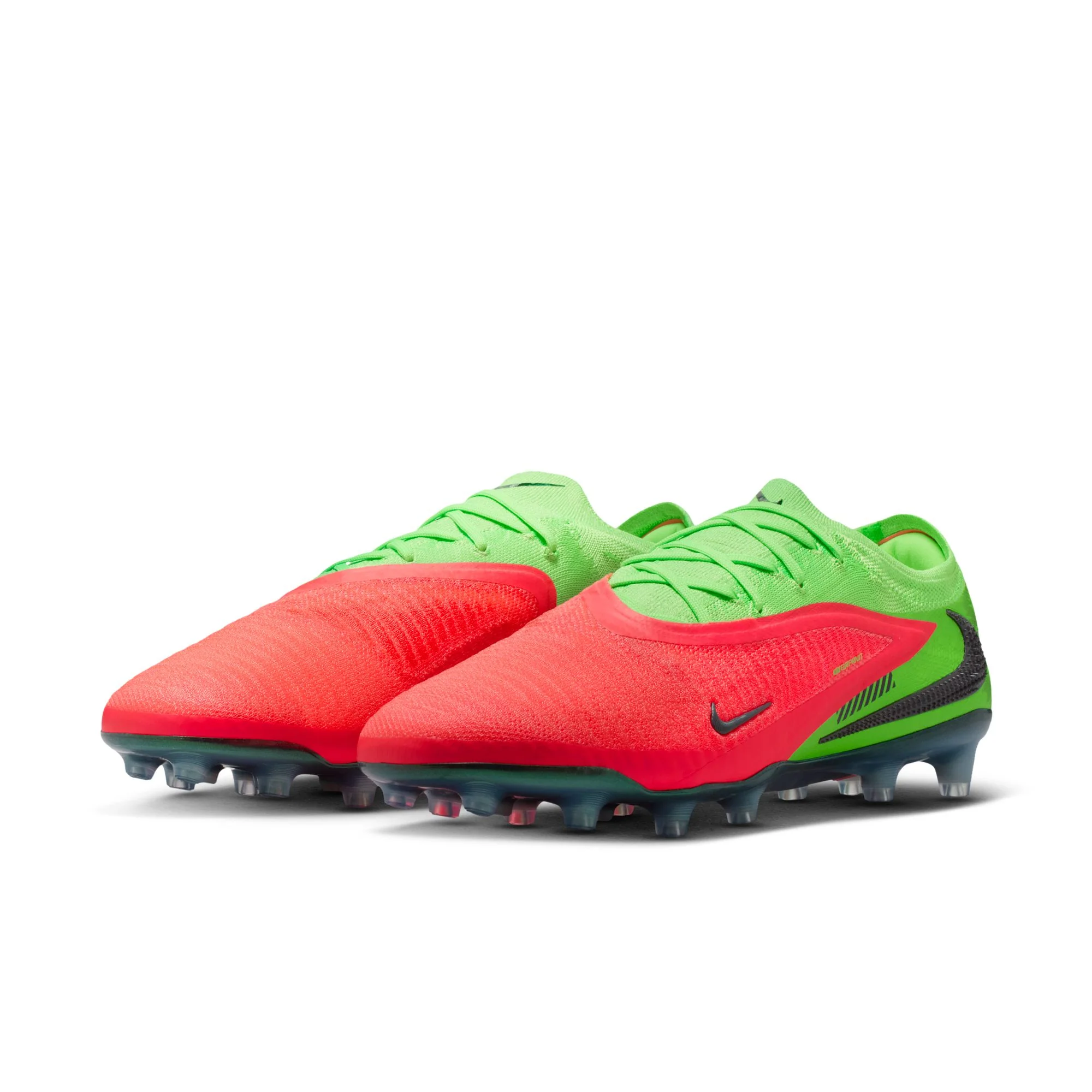Phantom 6 Low Elite 'Erling Haaland' AG Football Boots - Image 4