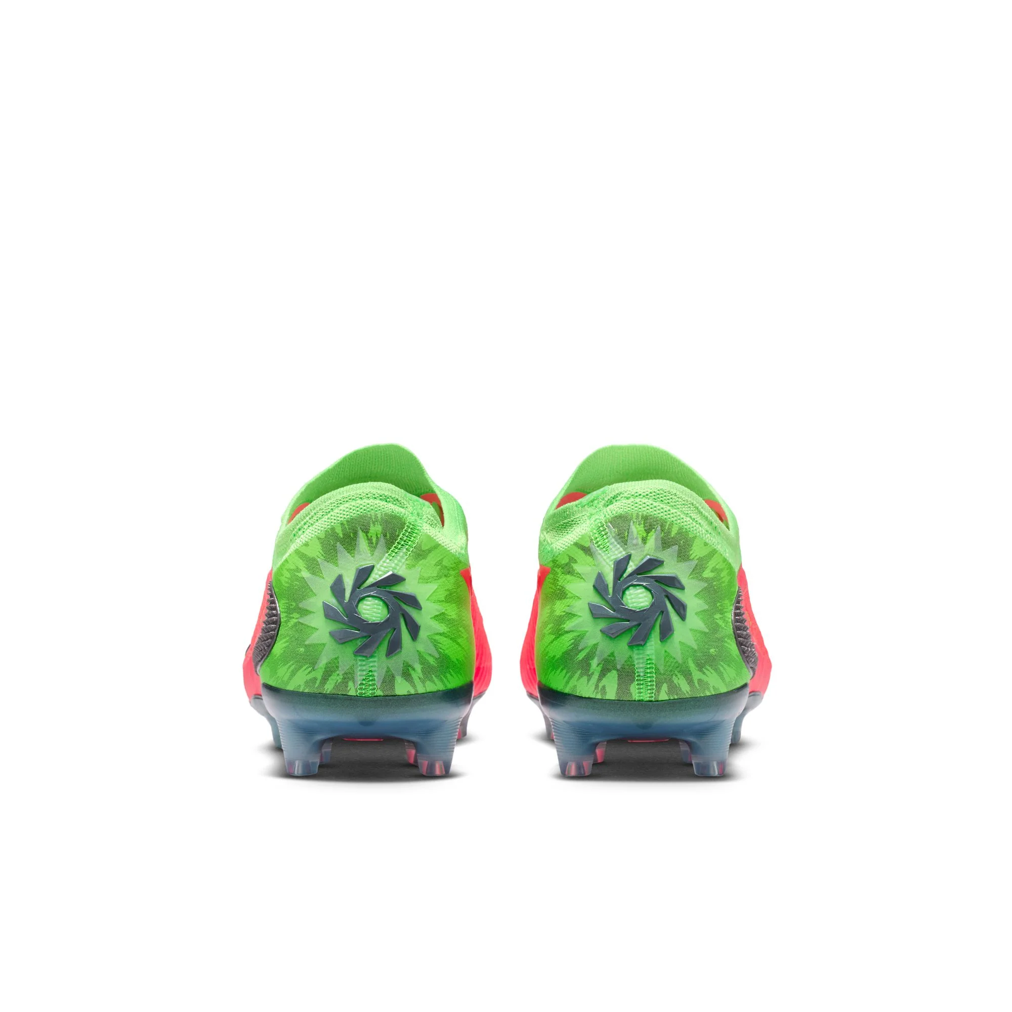 Phantom 6 Low Elite 'Erling Haaland' AG Football Boots - Image 5