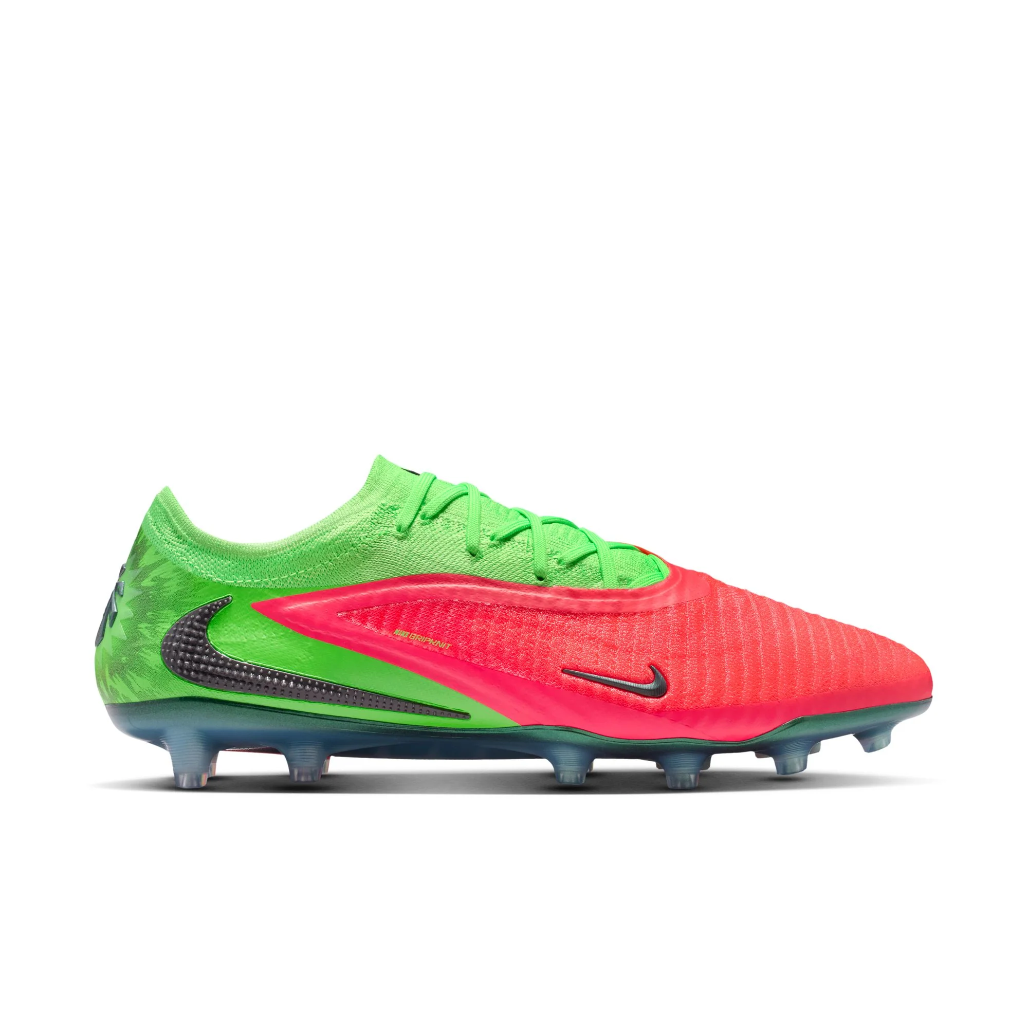Phantom 6 Low Elite 'Erling Haaland' AG Football Boots - Image 6
