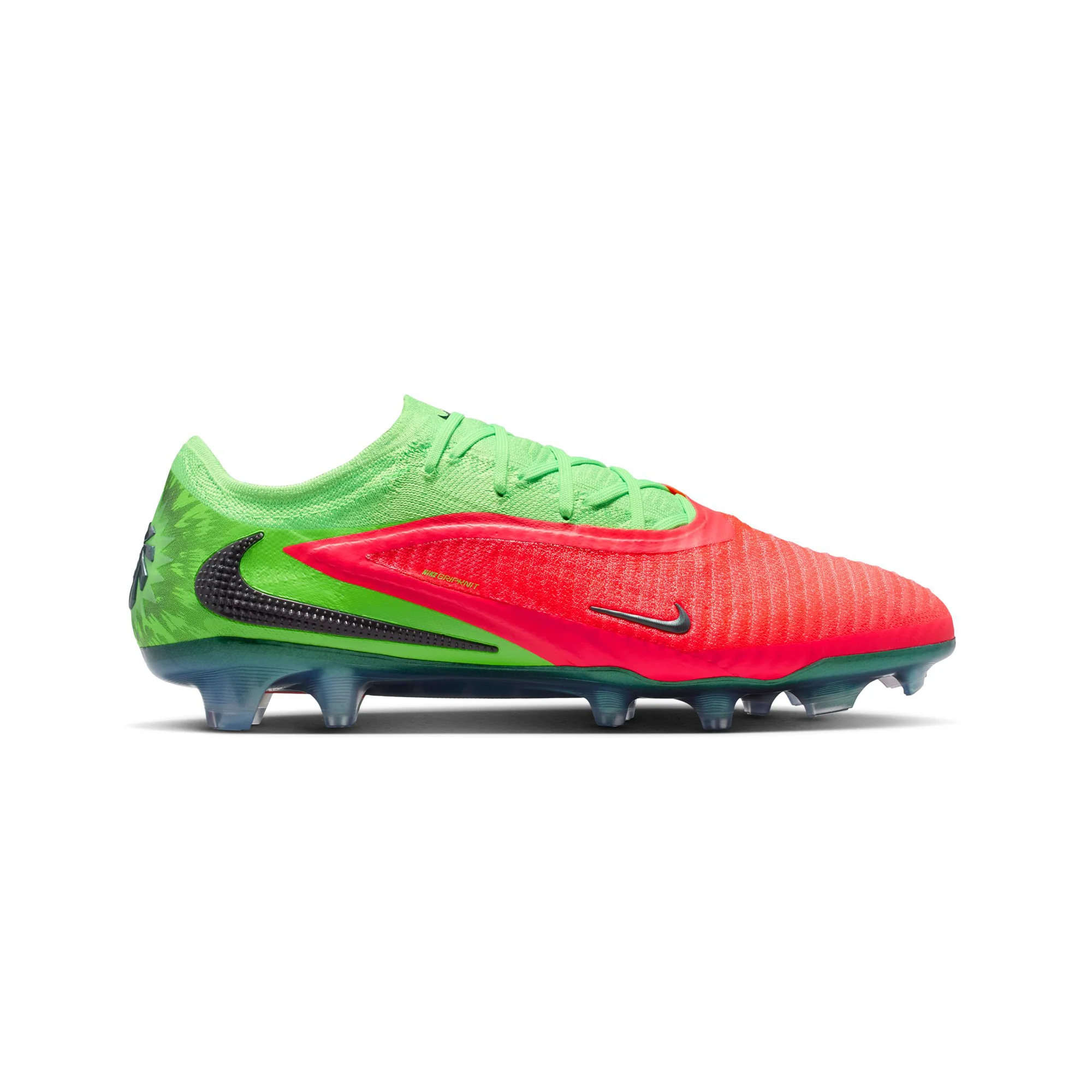Phantom 6 Low Elite 'Erling Haaland' FG Football Boots