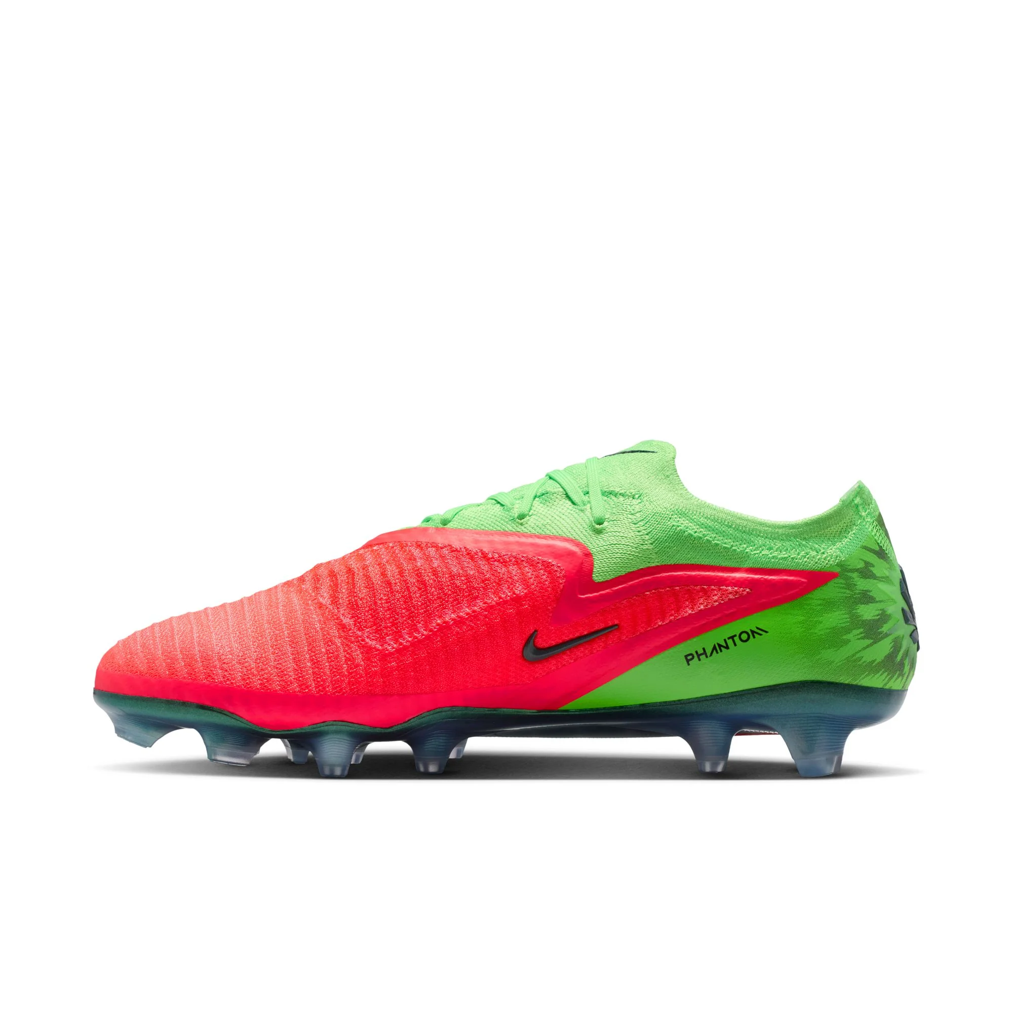 Phantom 6 Low Elite 'Erling Haaland' FG Football Boots - Image 2