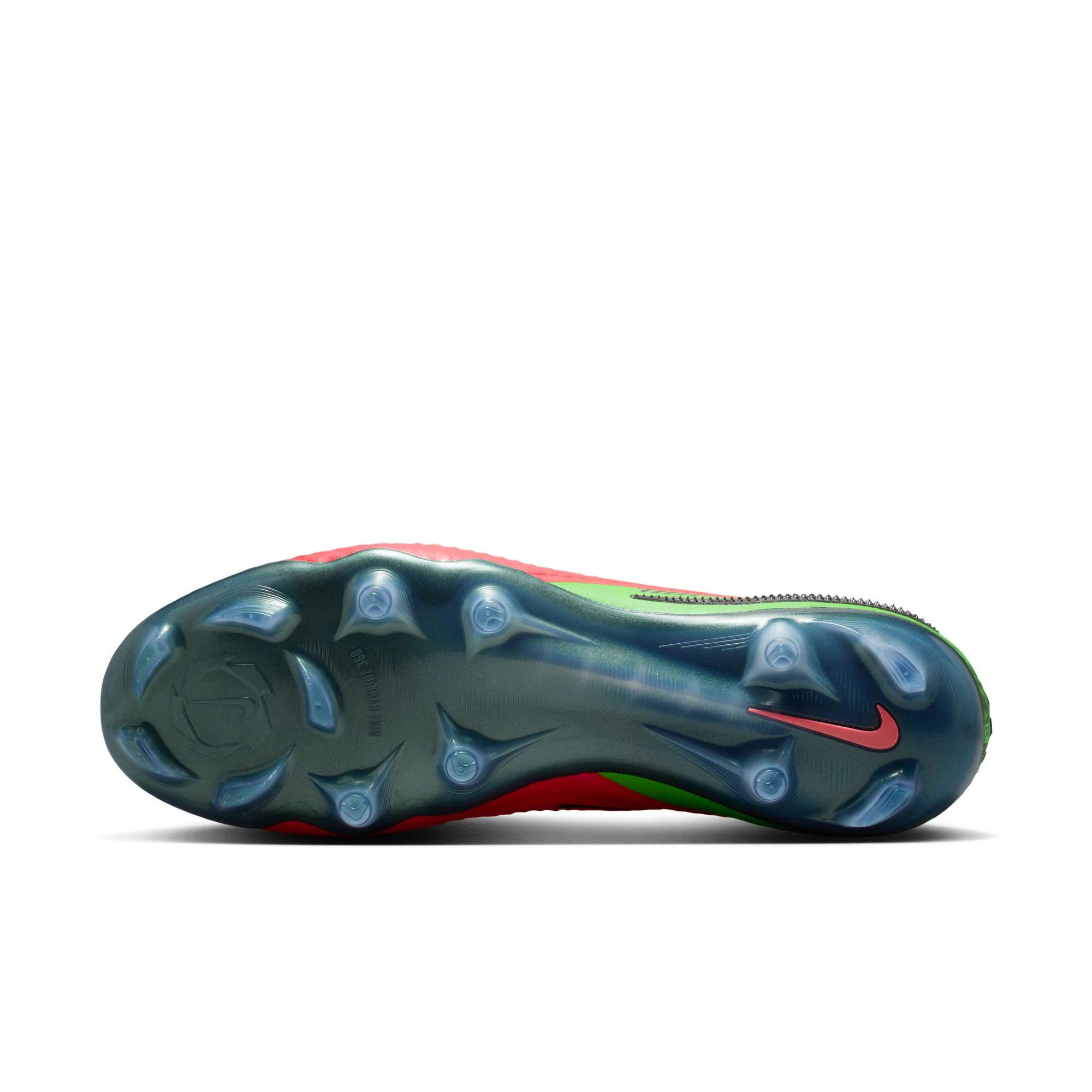 Phantom 6 Low Elite 'Erling Haaland' FG Football Boots - Image 3