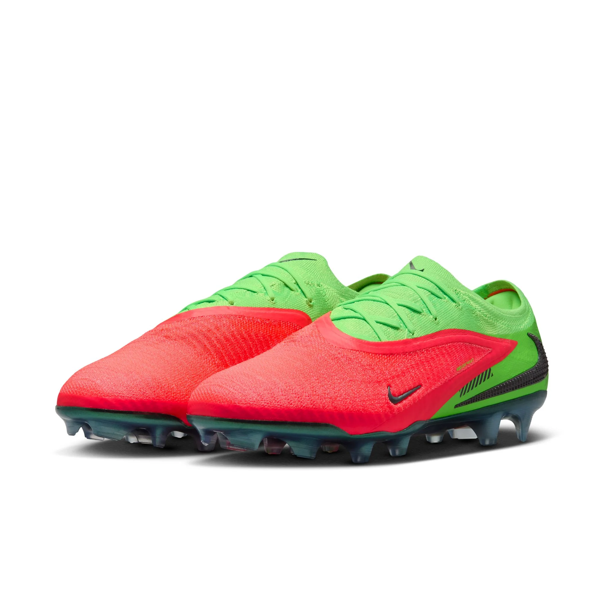 Phantom 6 Low Elite 'Erling Haaland' FG Football Boots - Image 4