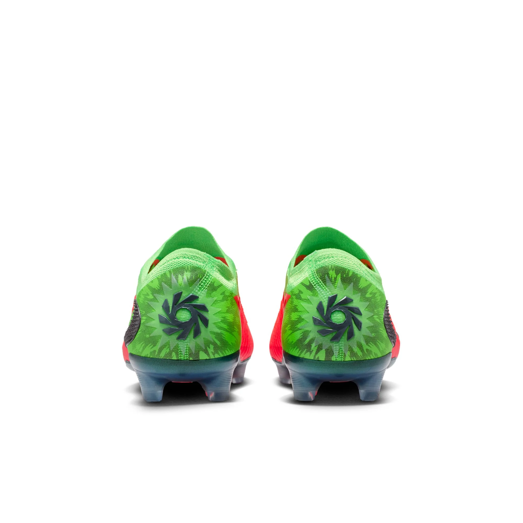 Phantom 6 Low Elite 'Erling Haaland' FG Football Boots - Image 5