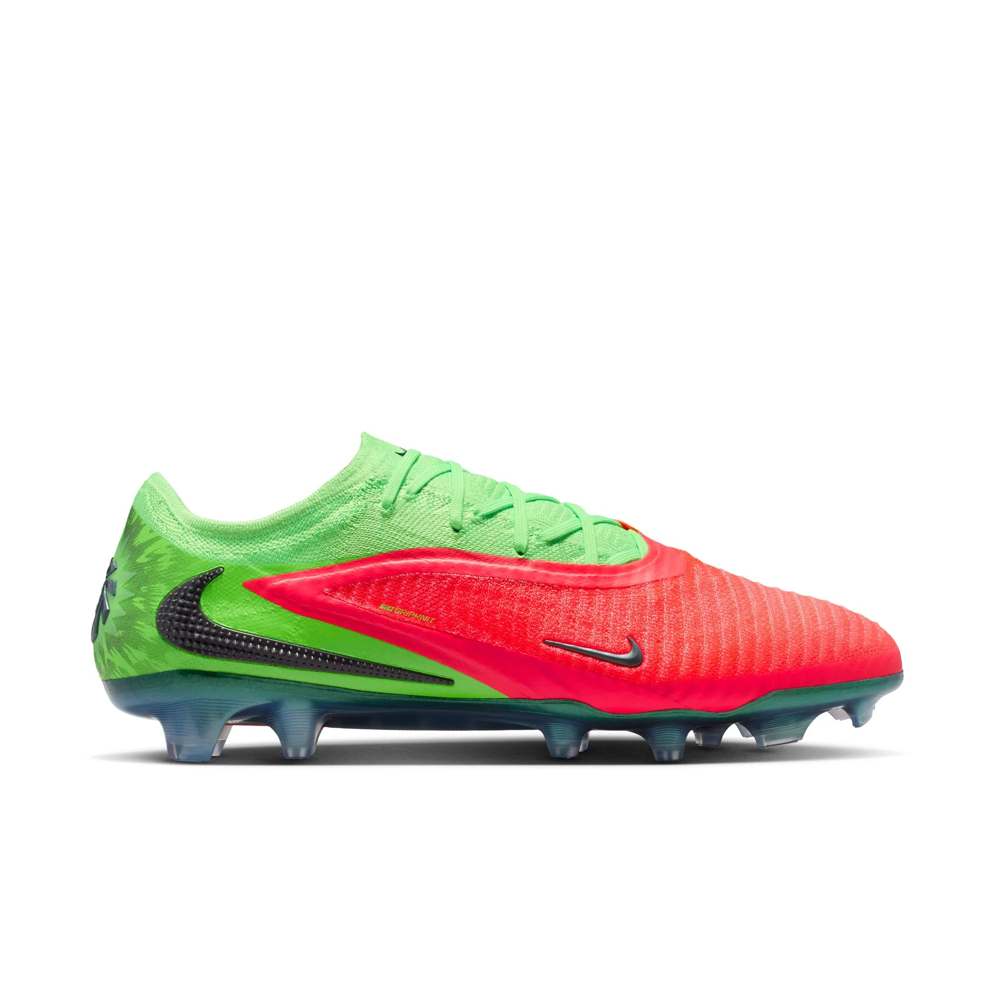 Phantom 6 Low Elite 'Erling Haaland' FG Football Boots - Image 6