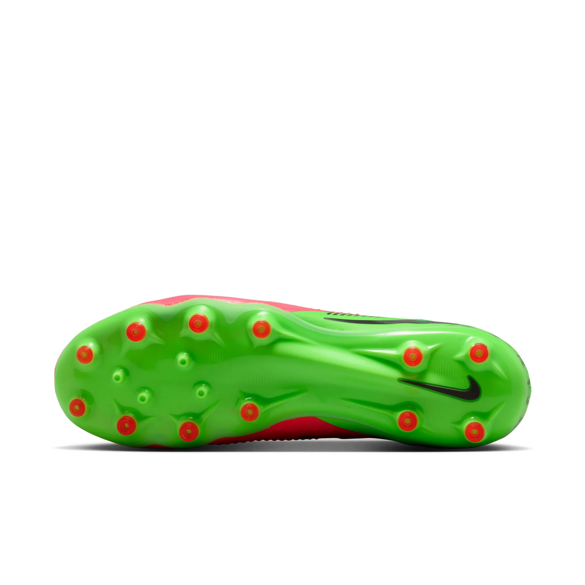 Phantom 6 Low Pro 'Erling Haaland' AG Football Boots - Image 2