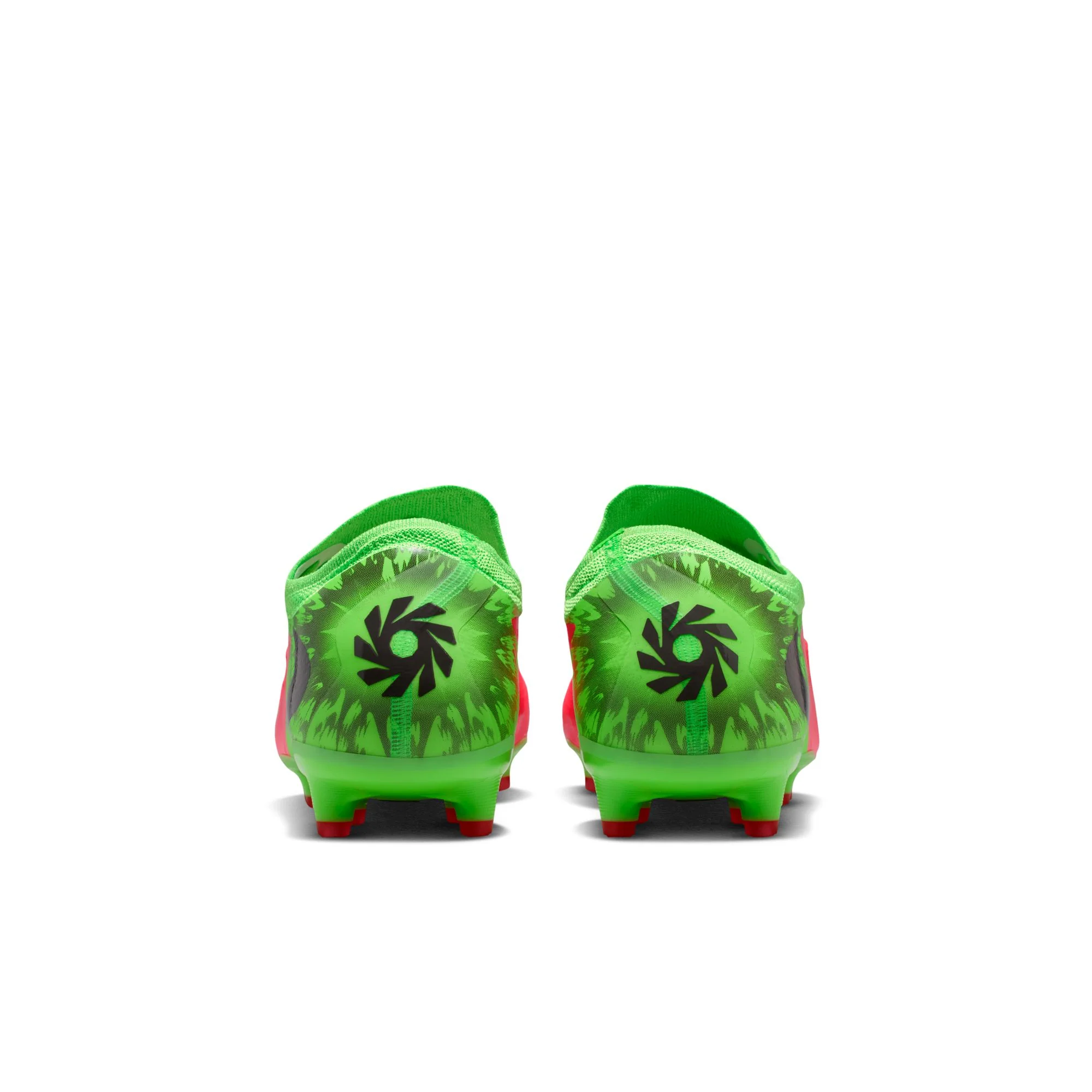 Phantom 6 Low Pro 'Erling Haaland' AG Football Boots - Image 3