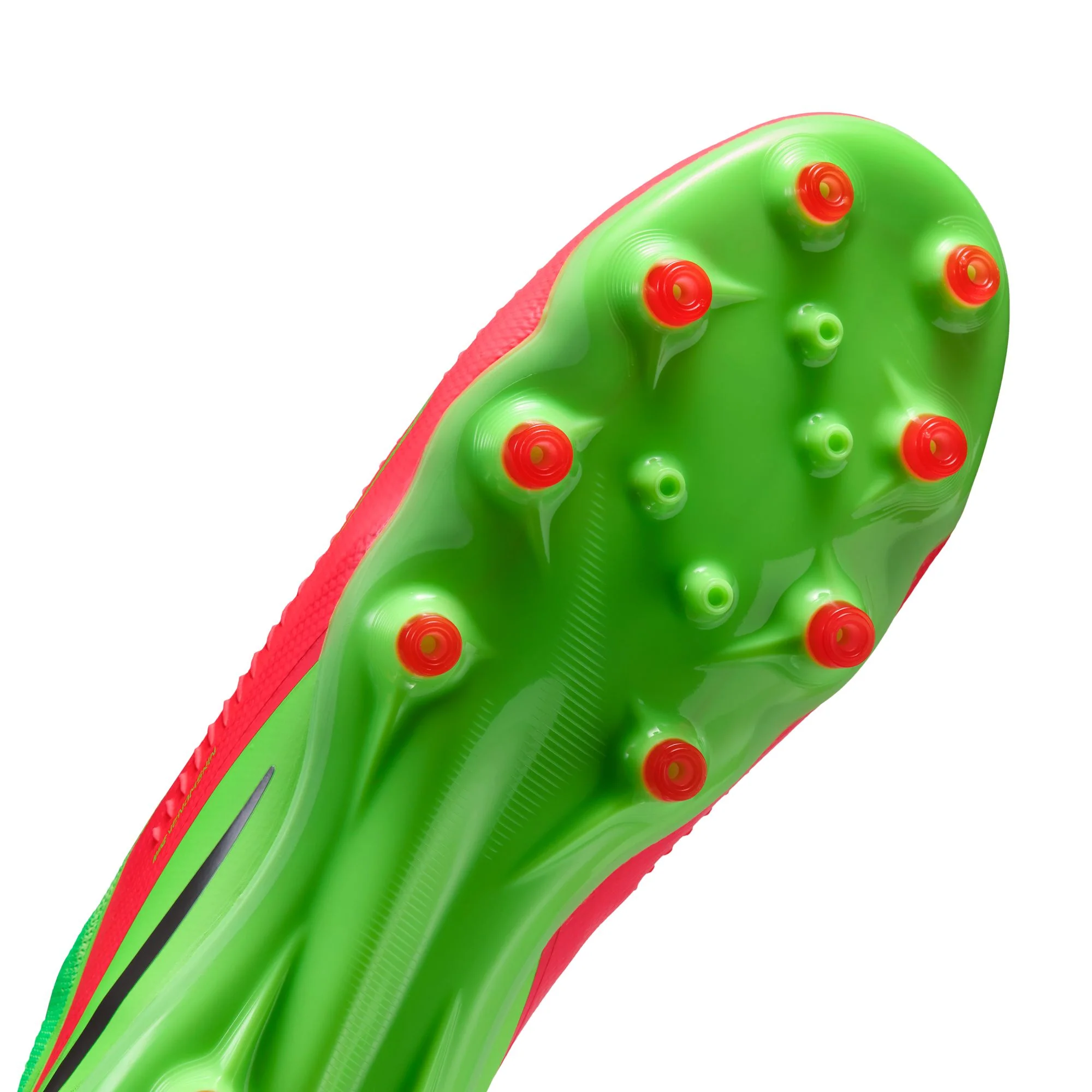 Phantom 6 Low Pro 'Erling Haaland' AG Football Boots - Image 9