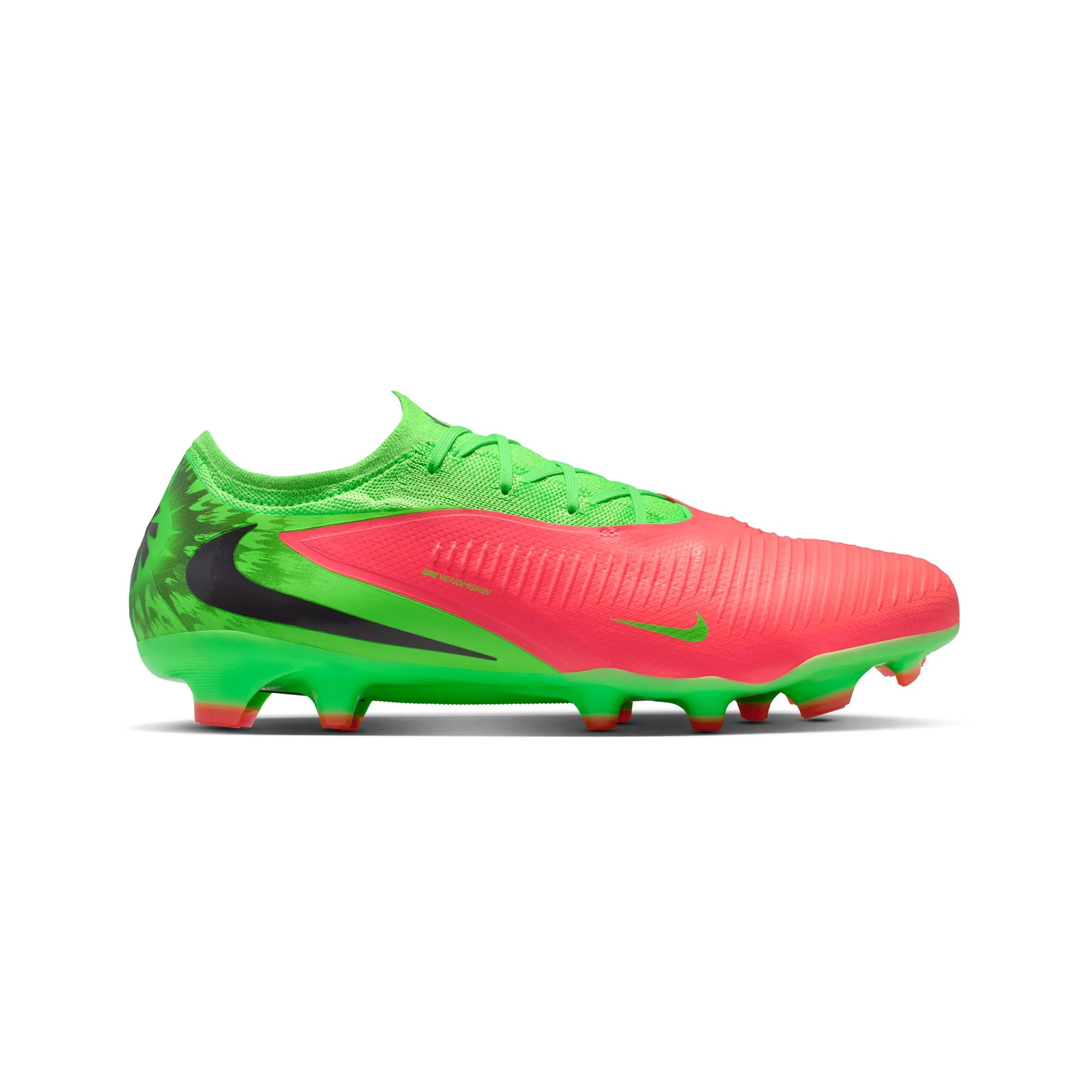 Phantom 6 Low Pro 'Erling Haaland' FG Football Boots