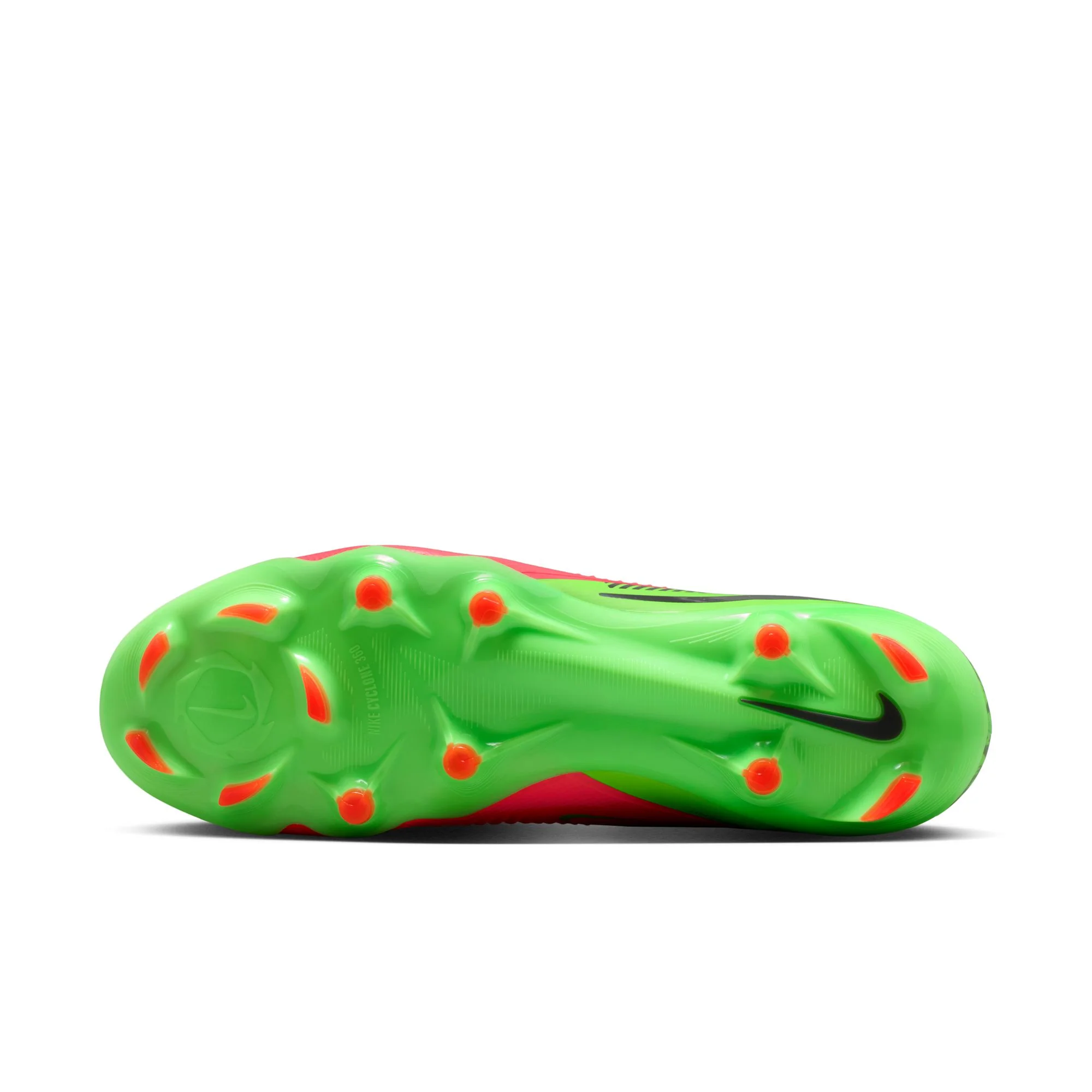 Phantom 6 Low Pro 'Erling Haaland' FG Football Boots - Image 2