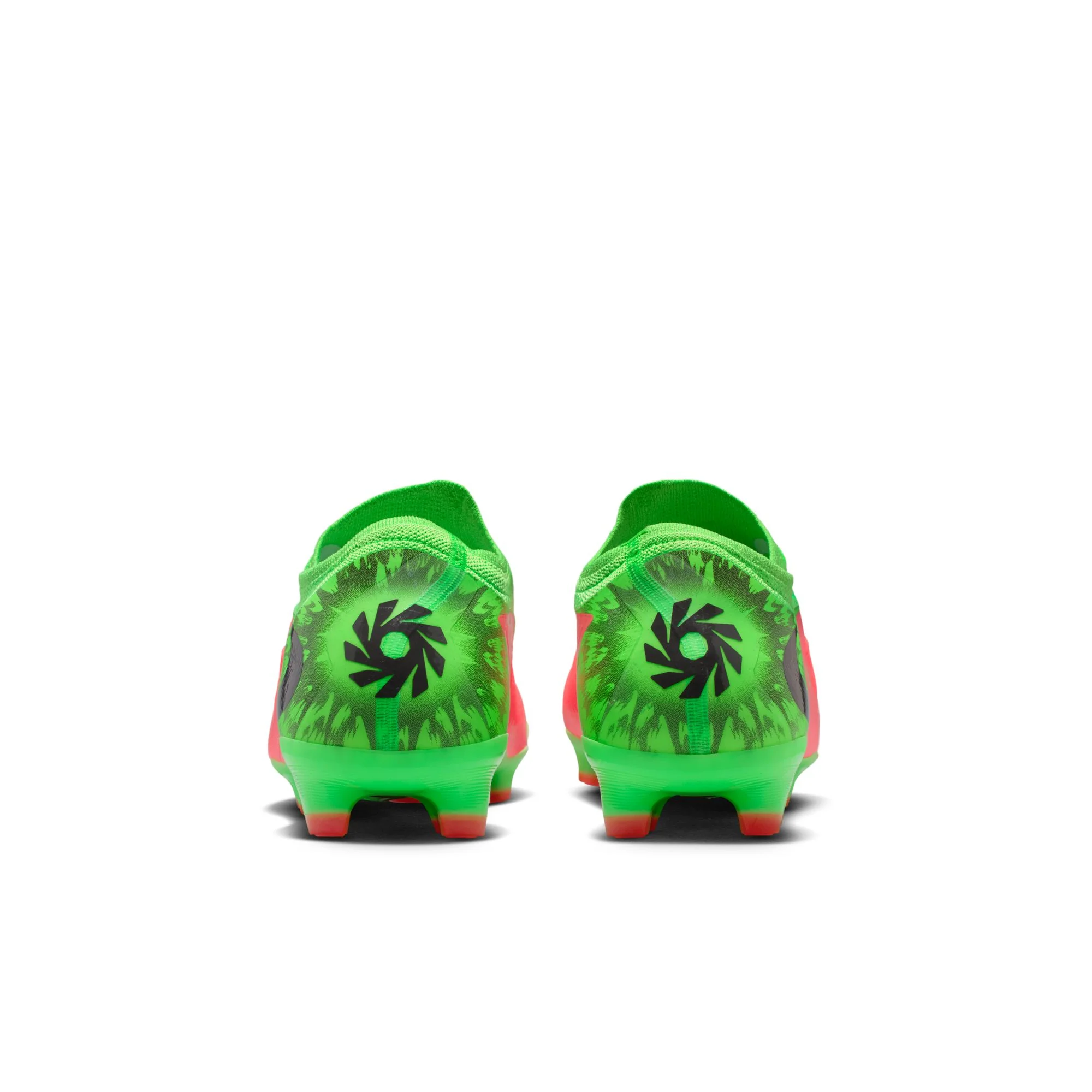 Phantom 6 Low Pro 'Erling Haaland' FG Football Boots - Image 3