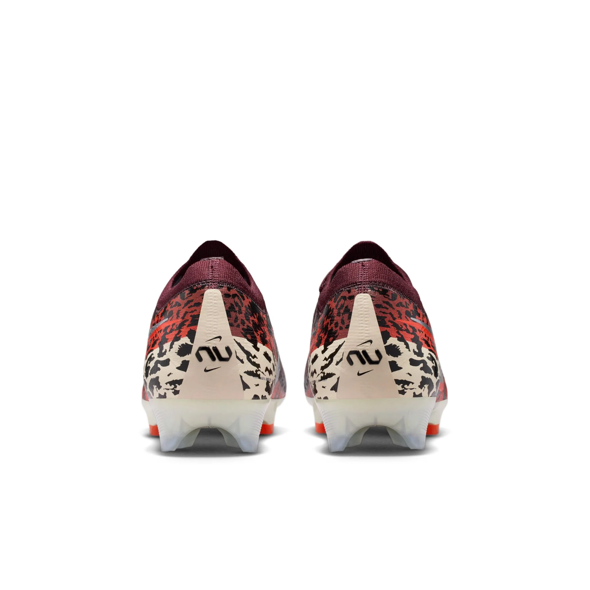 Nike United Mercurial Vapor 16 Elite FG Football Boots - Image 5
