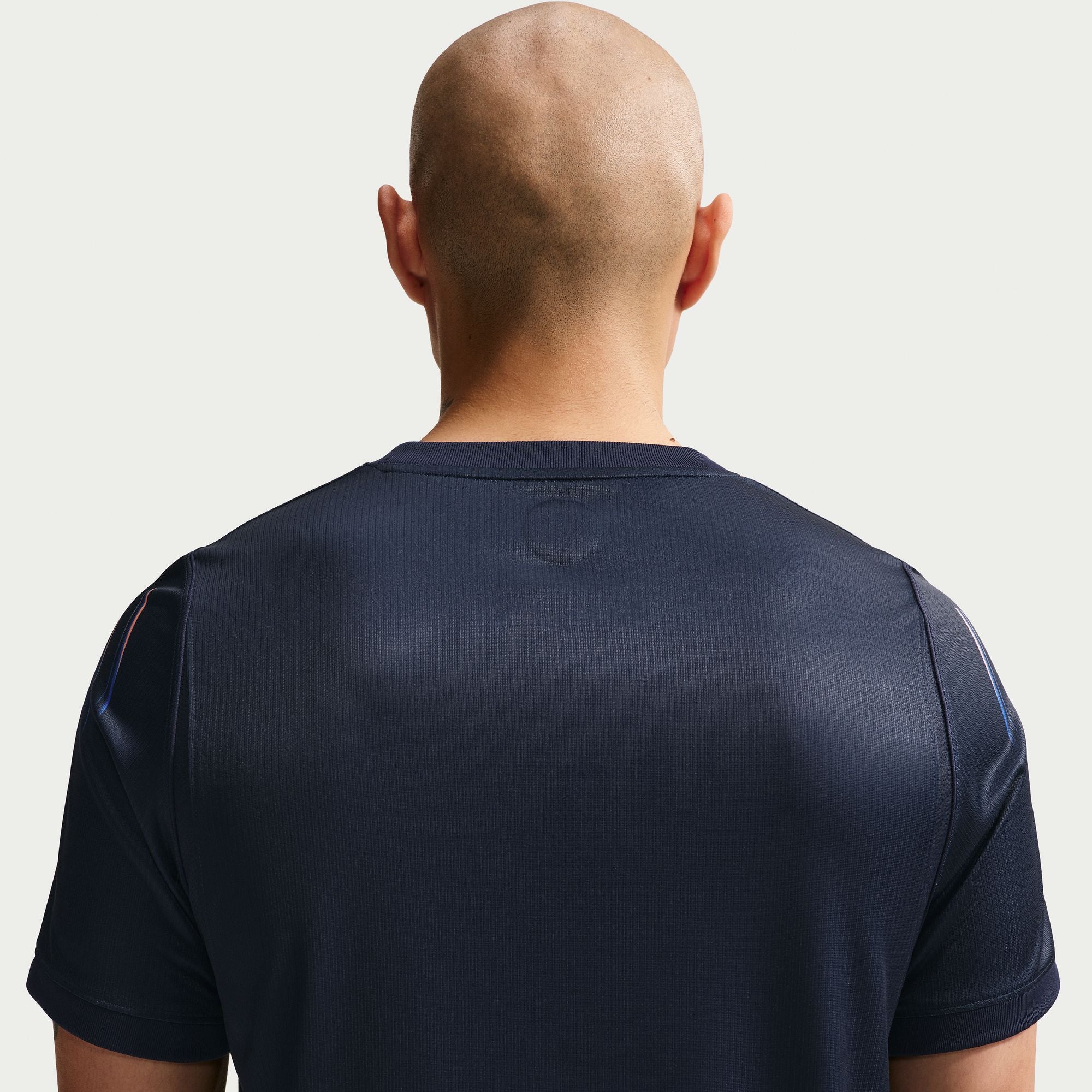 Uruguay '26 Away Football Shirt - Image 5