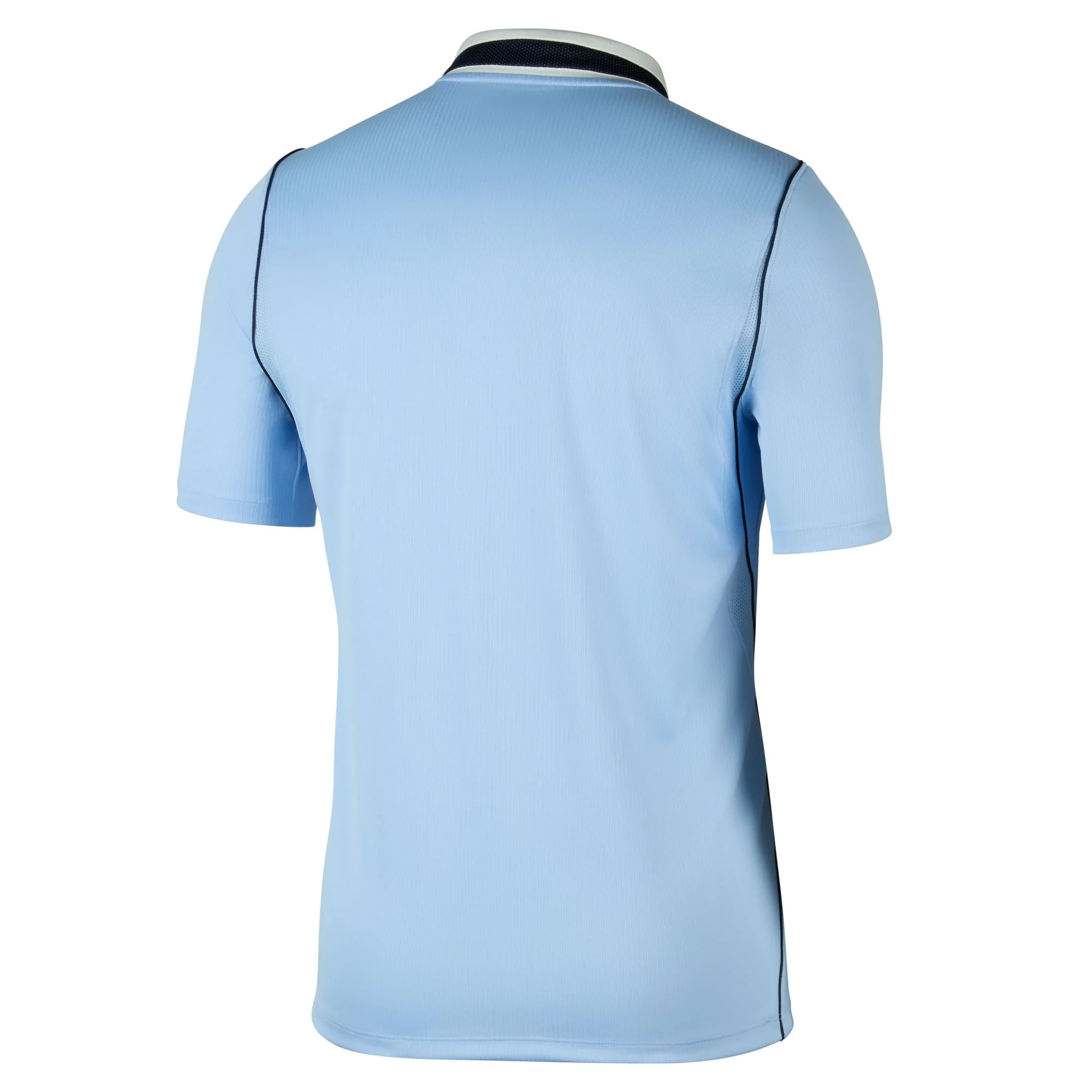 Uruguay '26 Home Football Shirt - Image 6