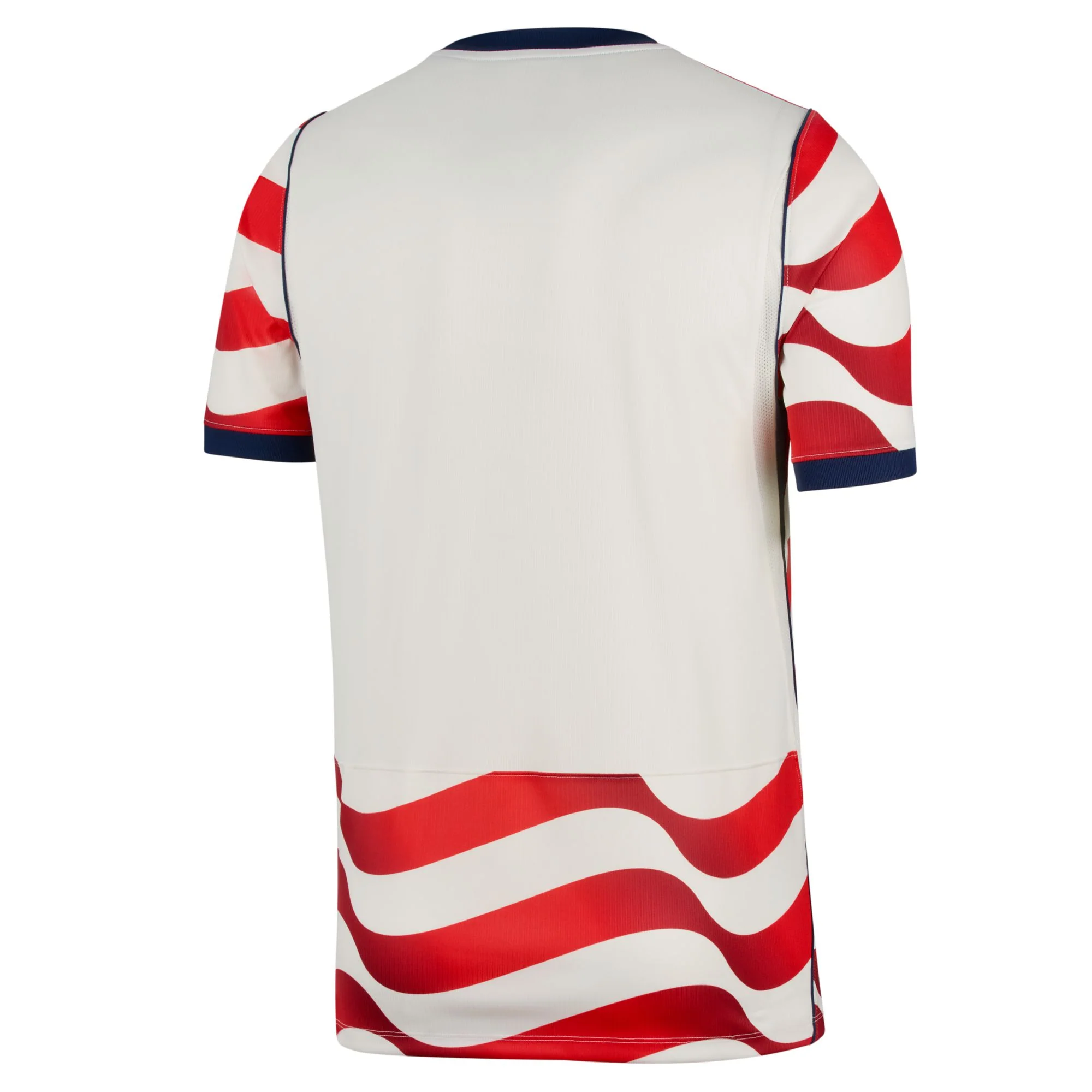 USA '26 World Cup Home Football Shirt - Image 6
