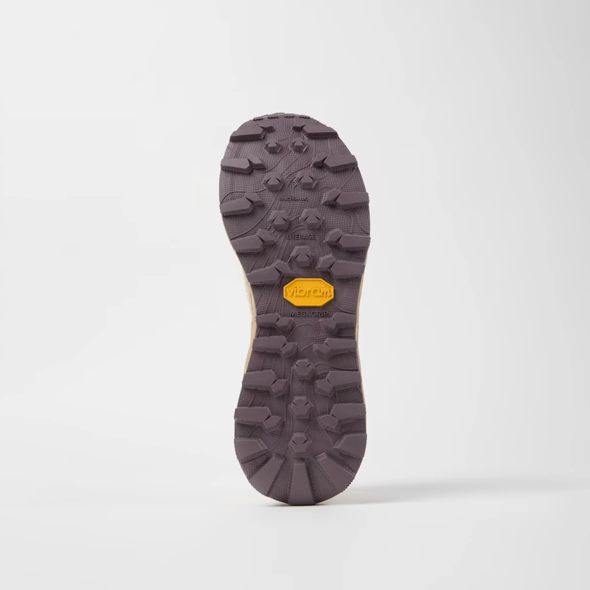 Tomir 2.0 Trail Running Shoes - Image 3