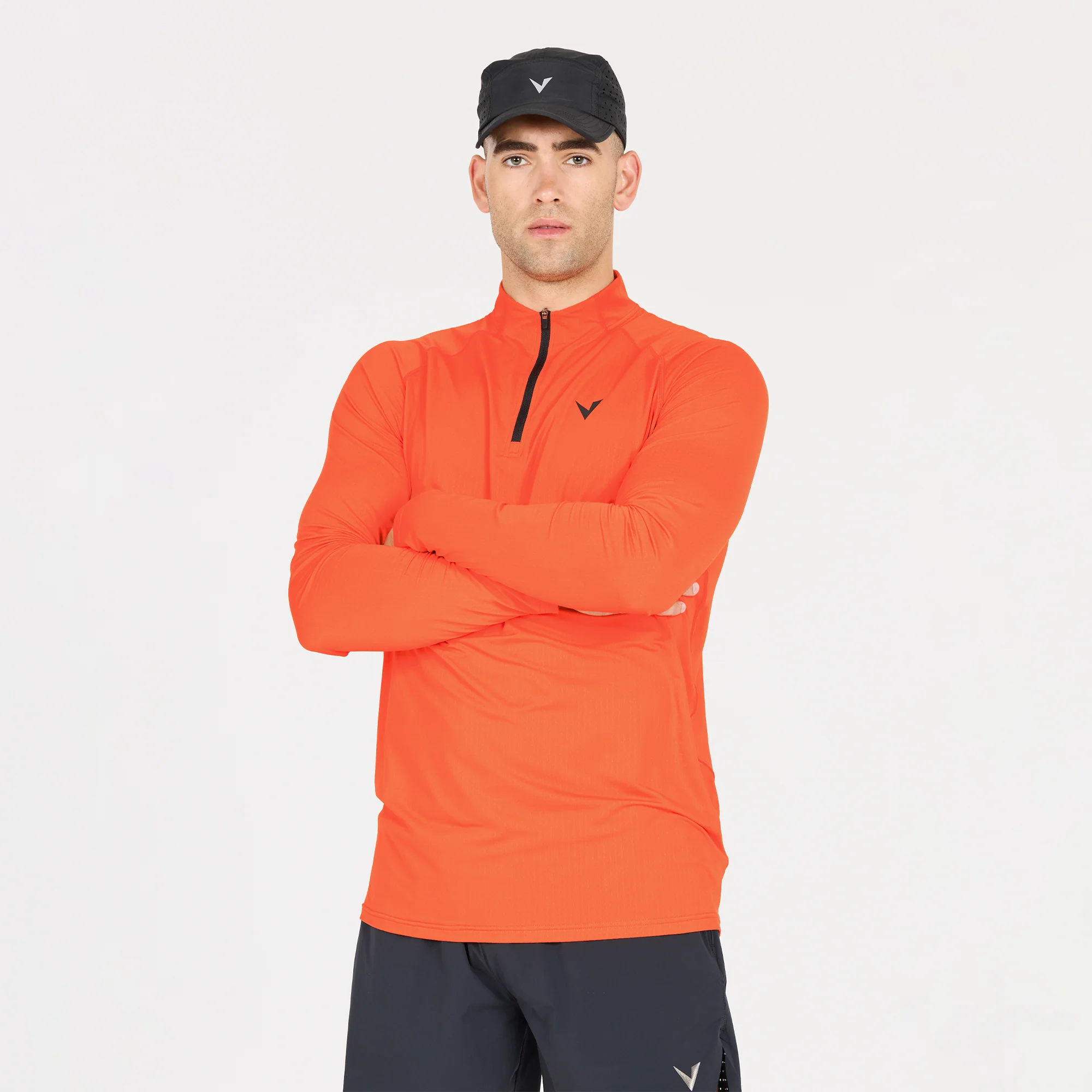 Noahno Midlayer