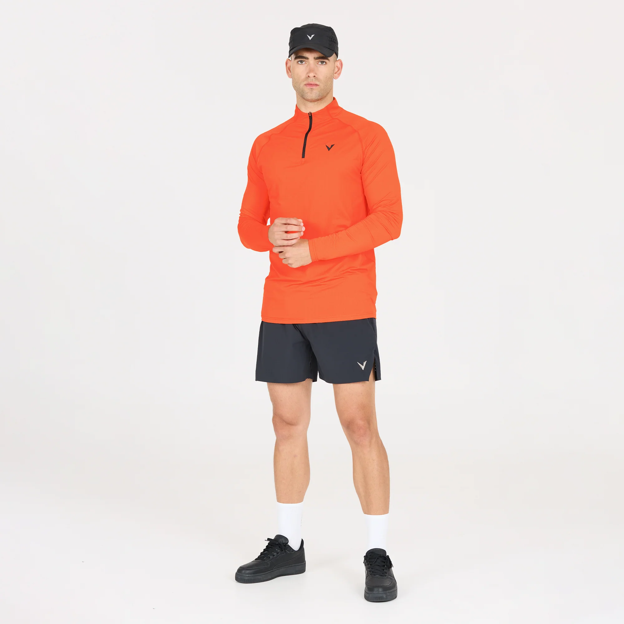 Noahno Midlayer - Image 6