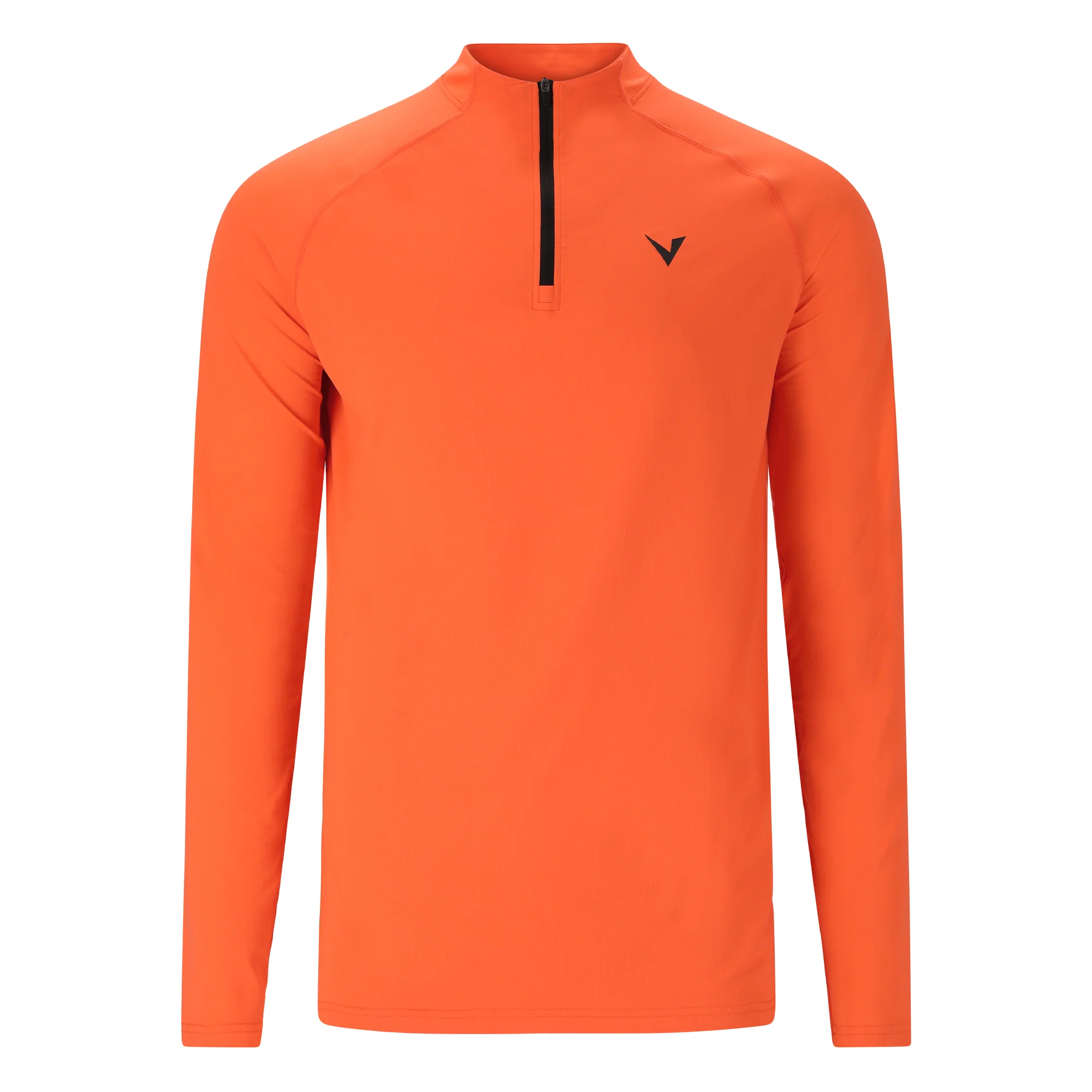 Noahno Midlayer - Image 8