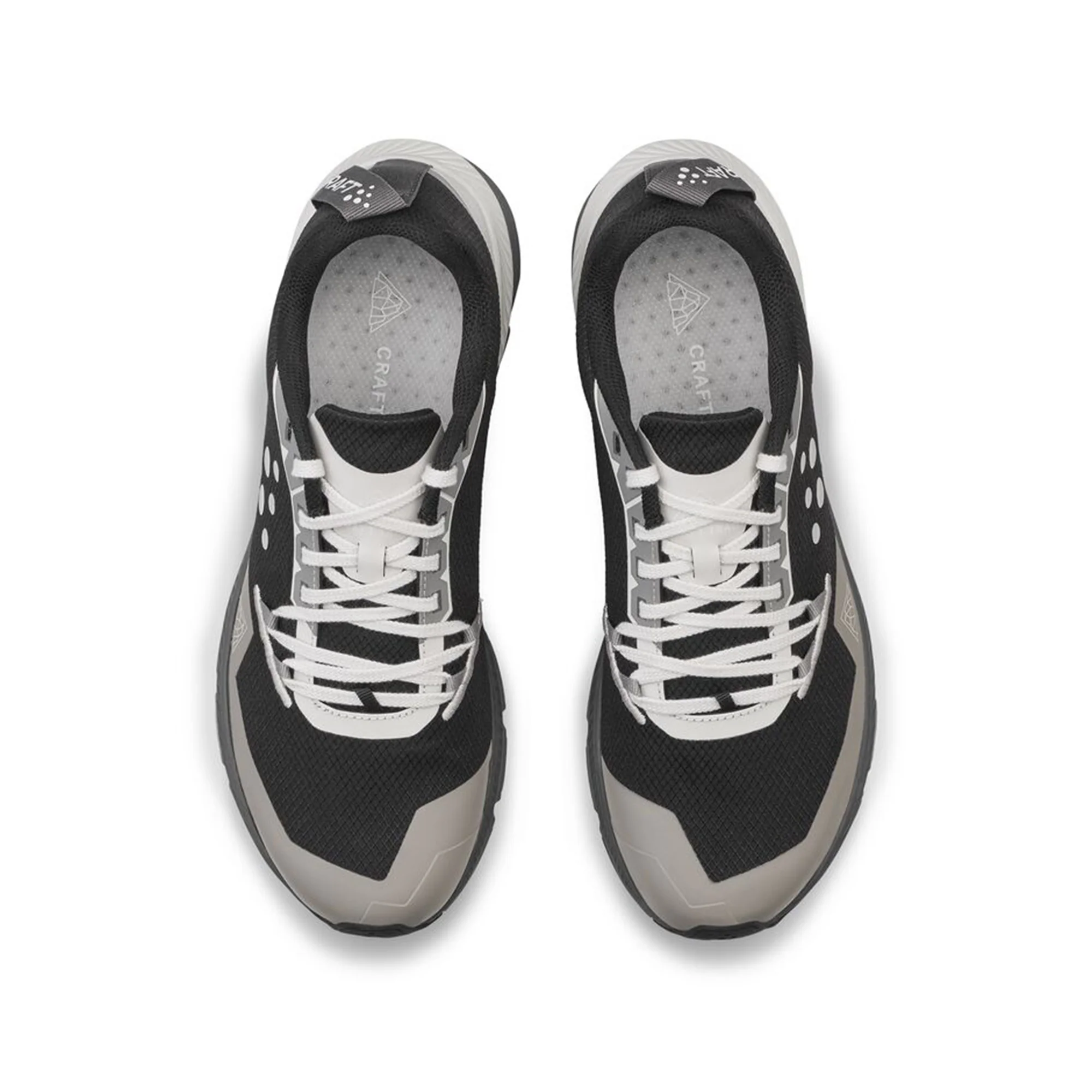 Nordic Trail 2 Running Shoes - Image 5