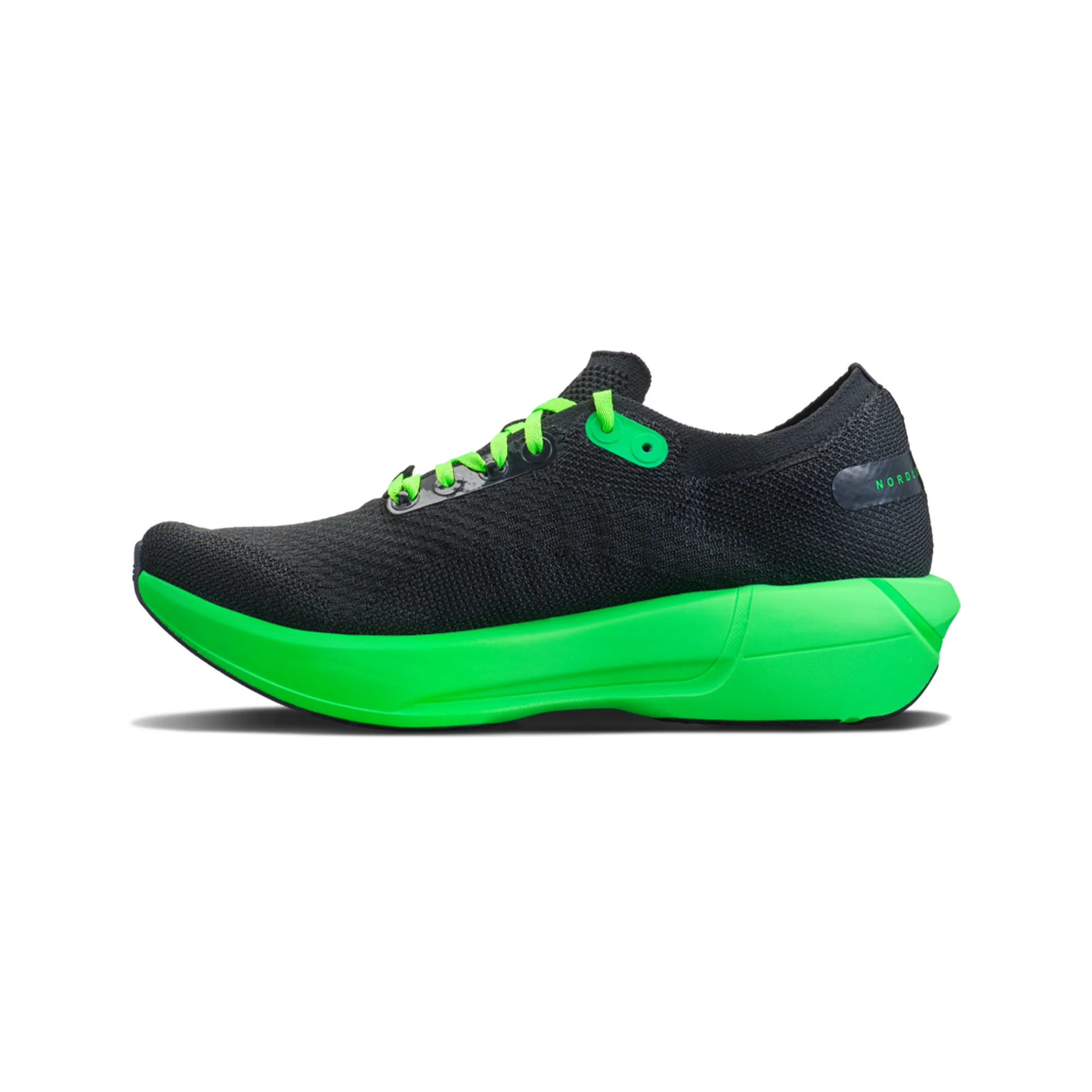 Nordlite Speed 2 Running Shoes - Image 2