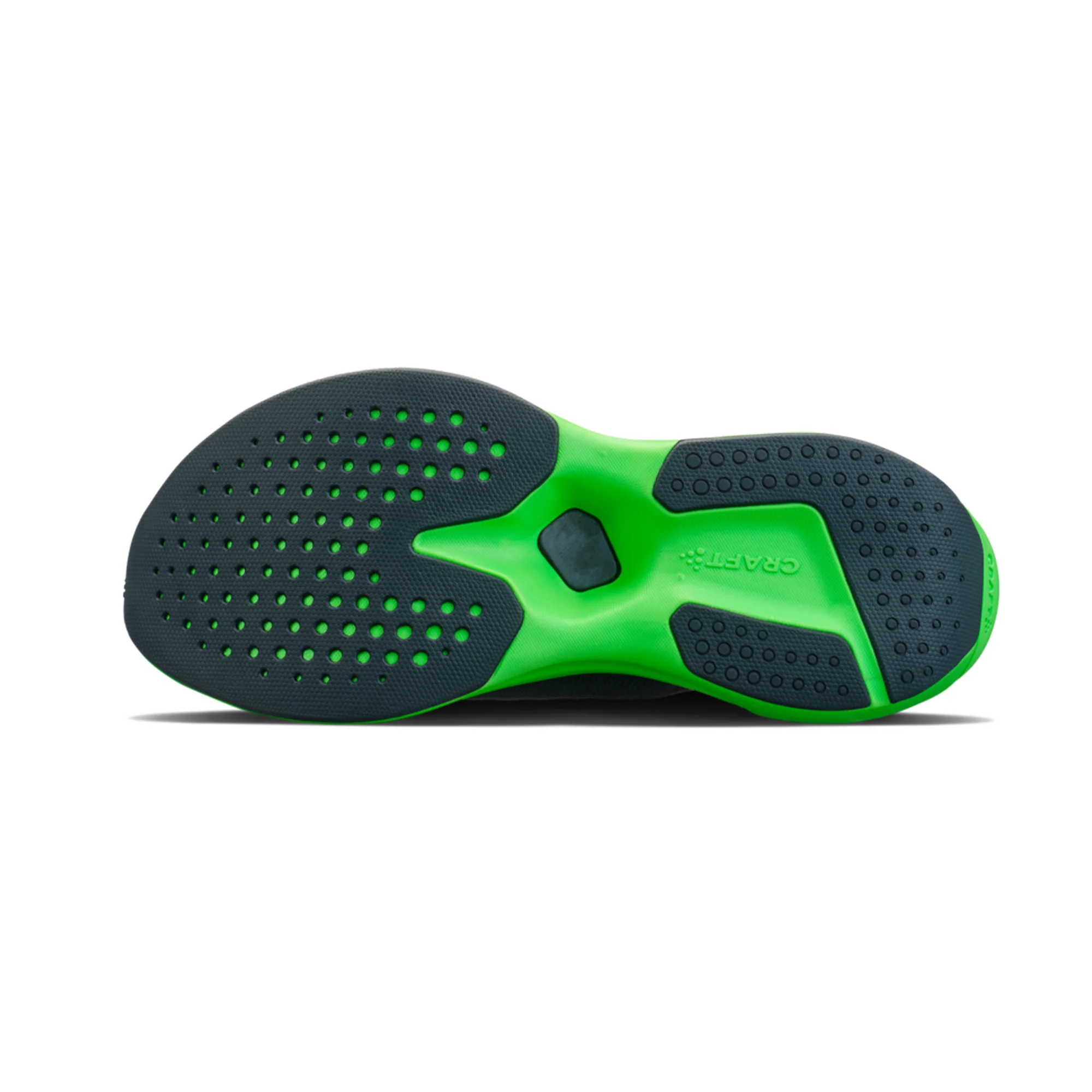 Nordlite Speed 2 Running Shoes - Image 3