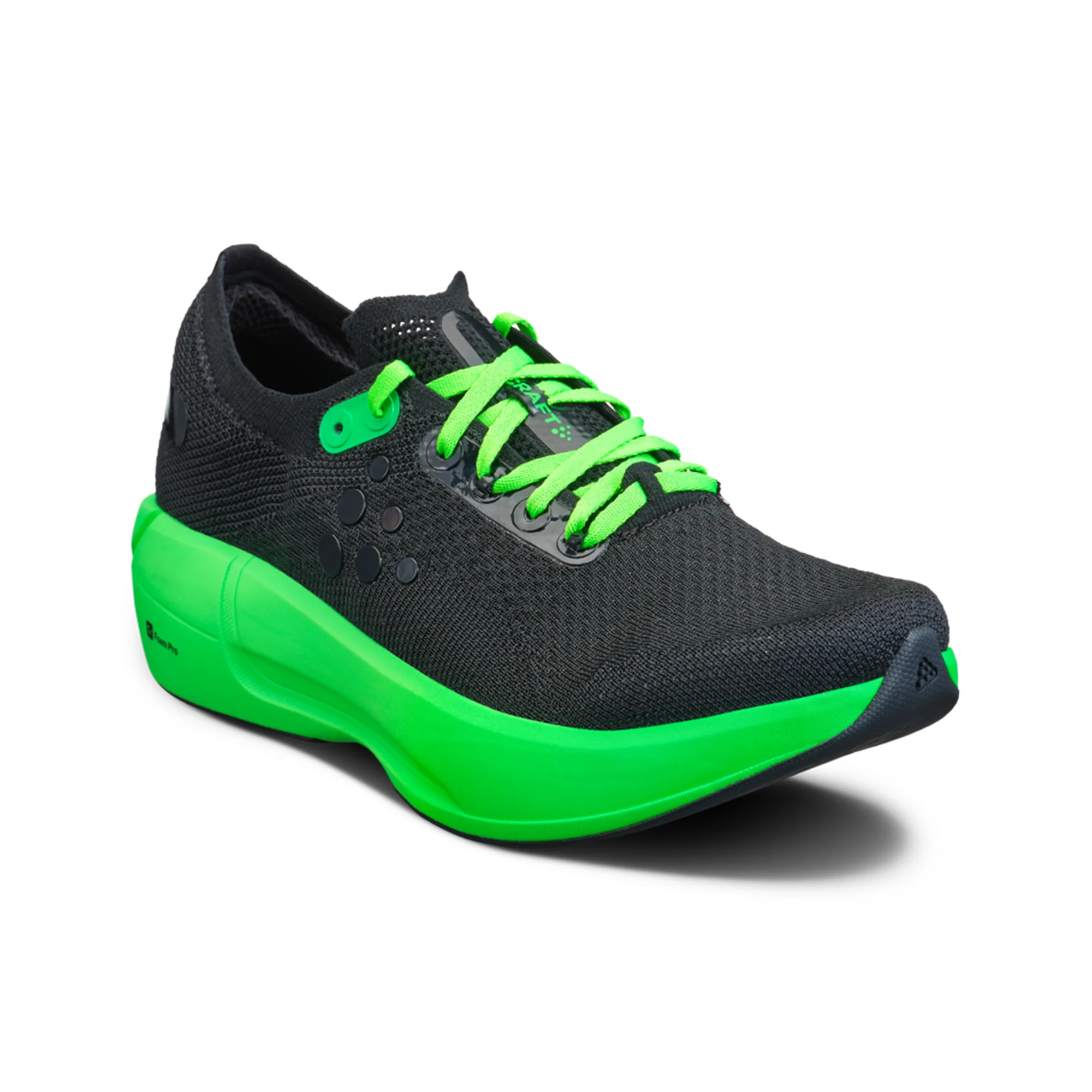 Nordlite Speed 2 Running Shoes - Image 4