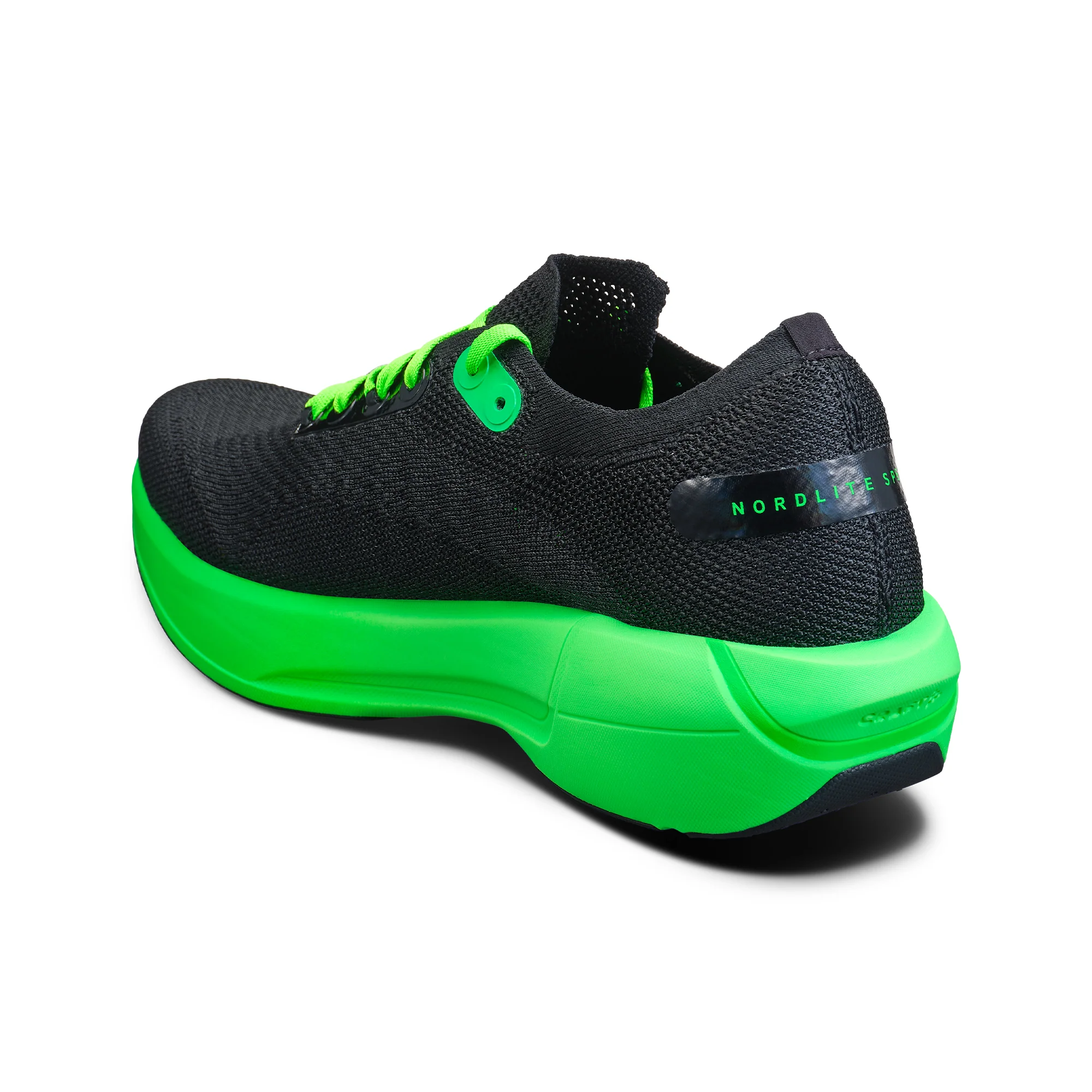 Nordlite Speed 2 Running Shoes - Image 5