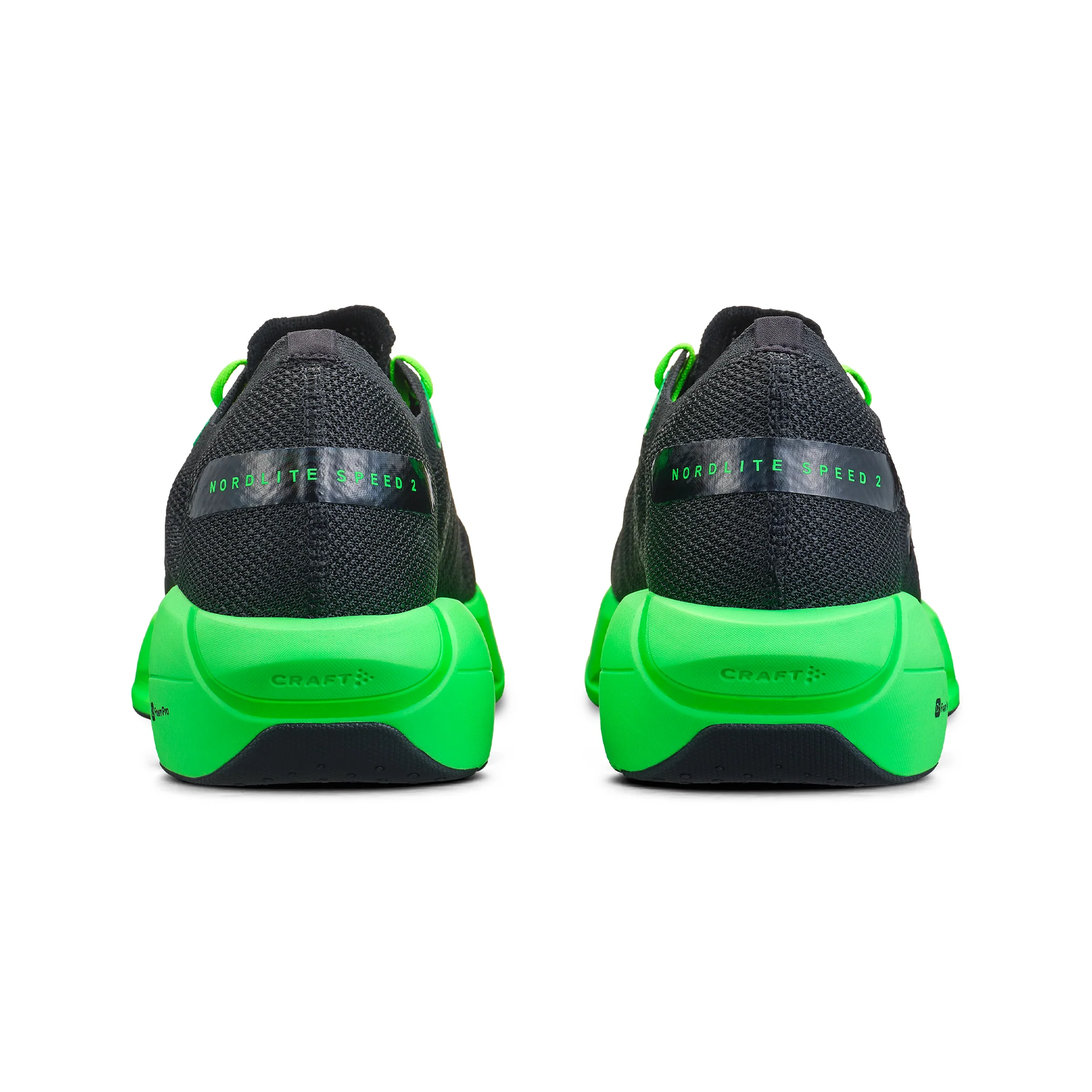 Nordlite Speed 2 Running Shoes - Image 6