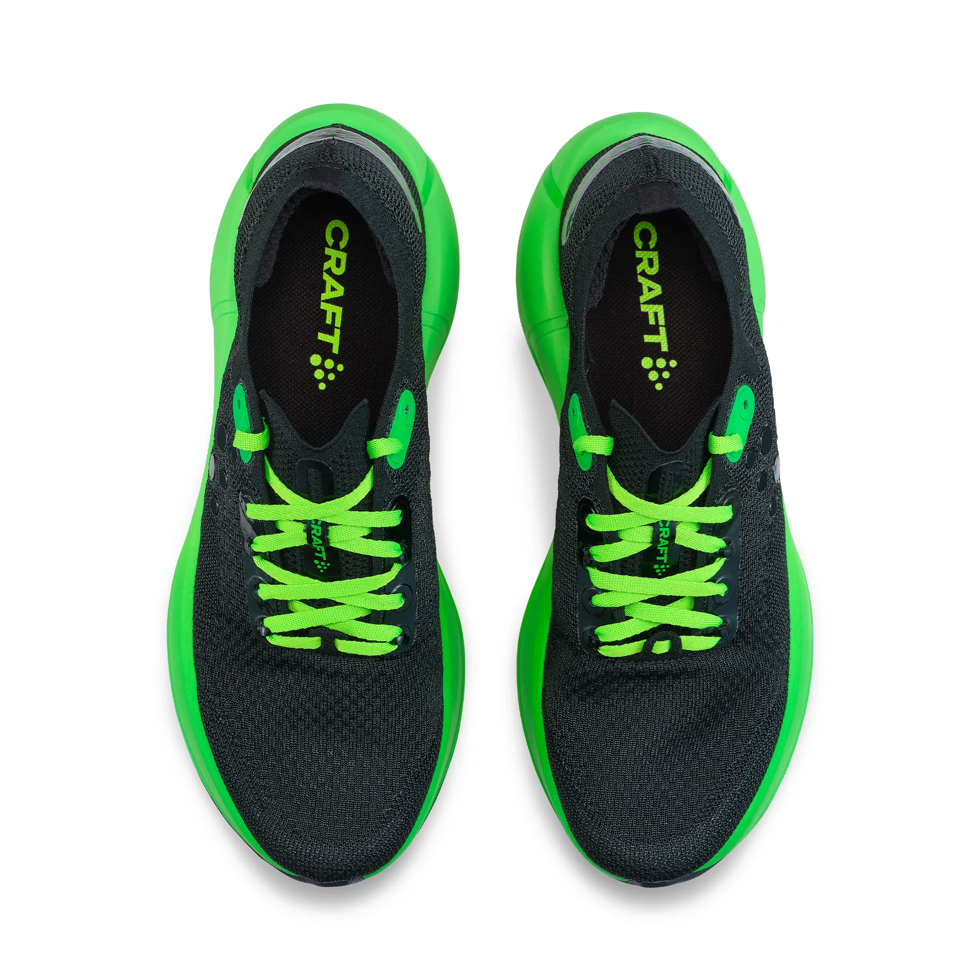 Nordlite Speed 2 Running Shoes - Image 7