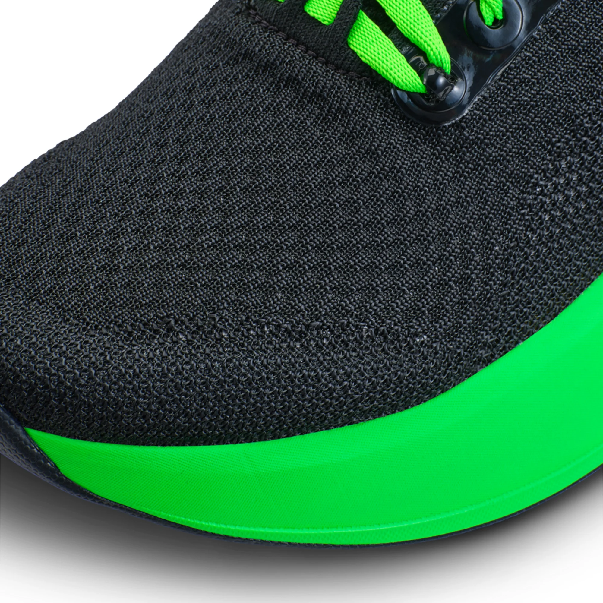 Nordlite Speed 2 Running Shoes - Image 8