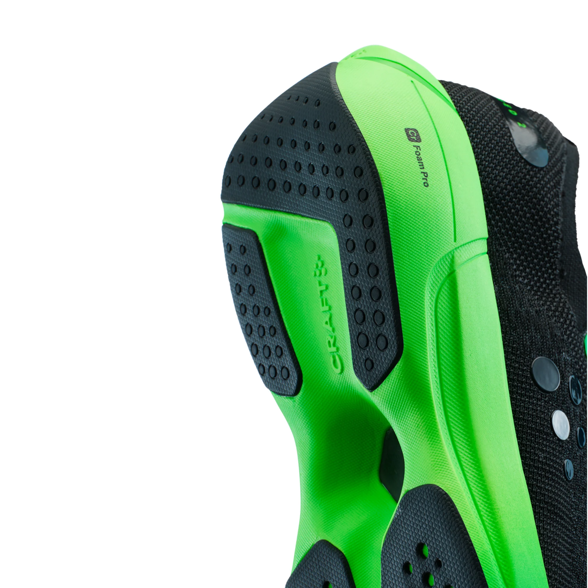 Nordlite Speed 2 Running Shoes - Image 9