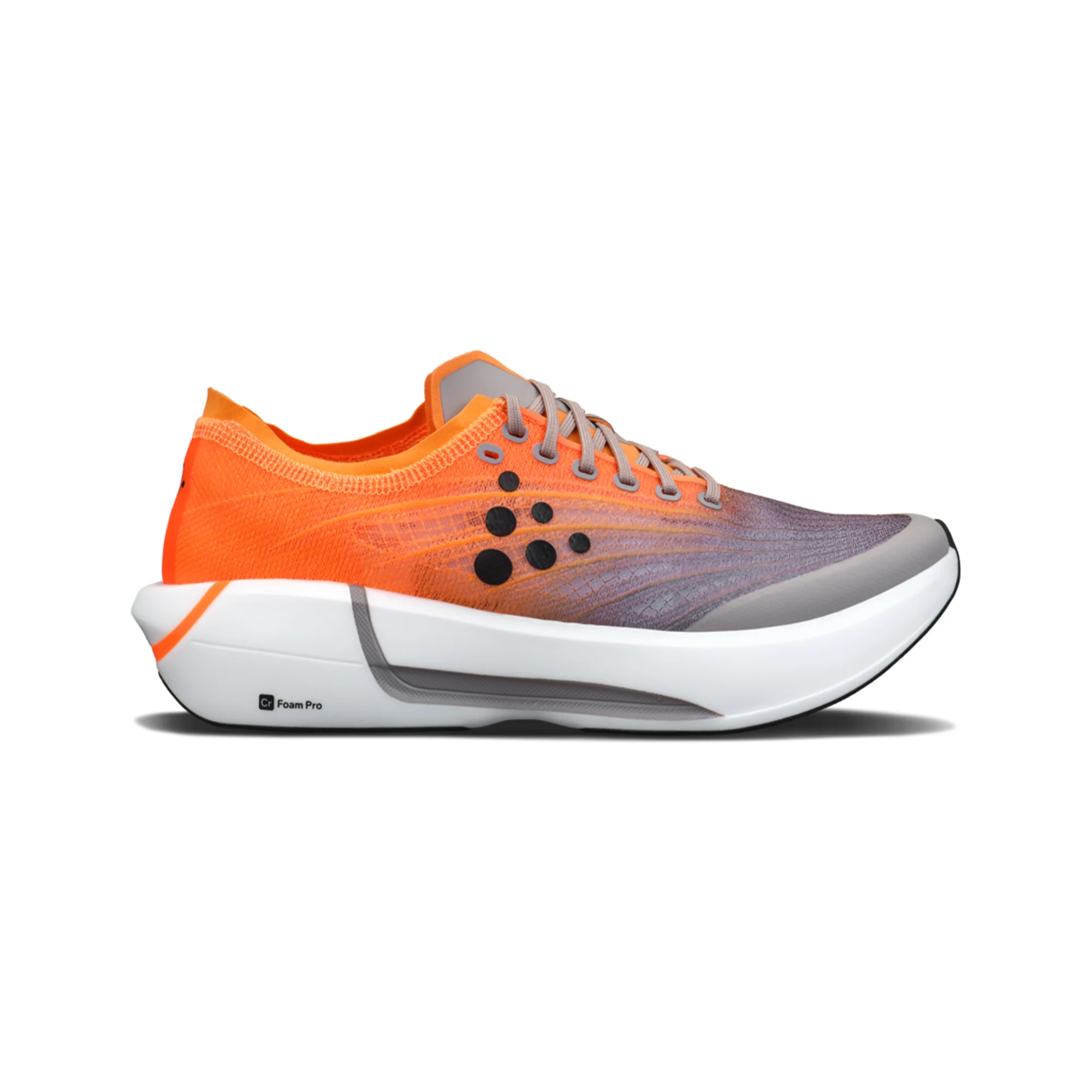 Nordlite Tempo Running Shoes