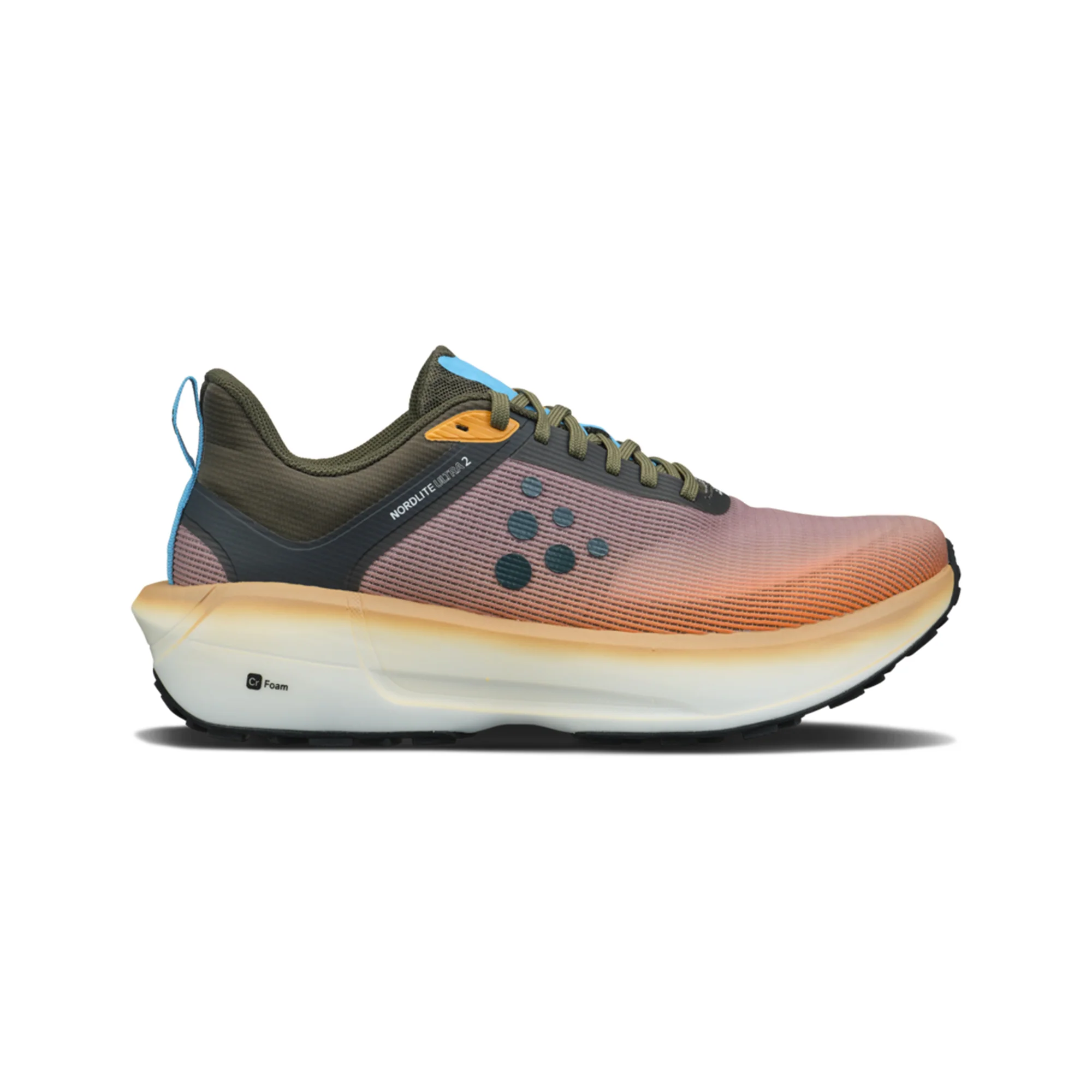 Nordlite Ultra 2 Running Shoes