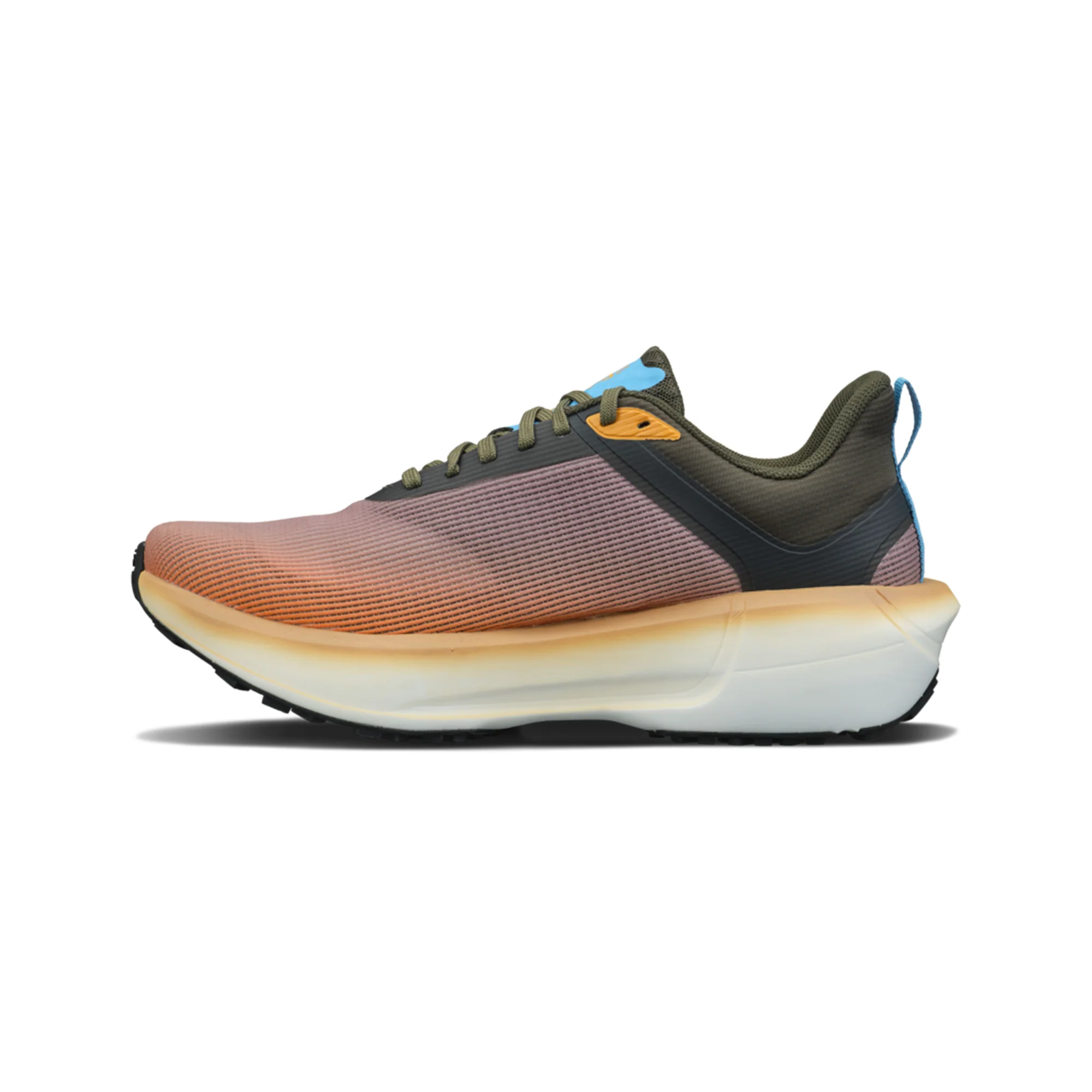 Nordlite Ultra 2 Running Shoes - Image 2
