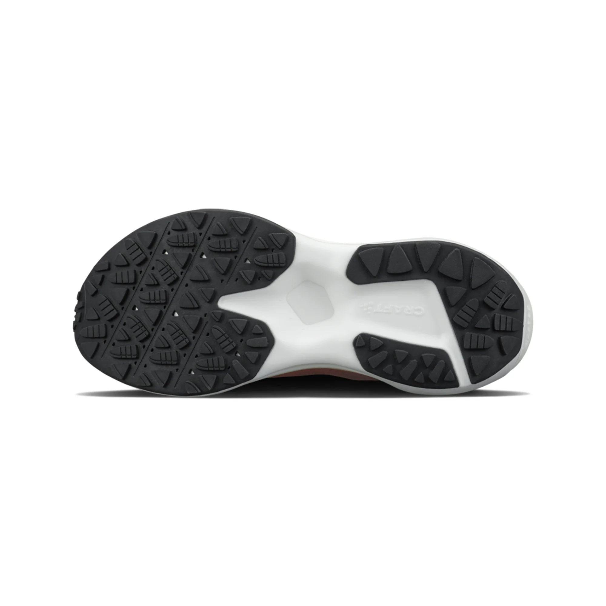 Nordlite Ultra 2 Running Shoes - Image 3