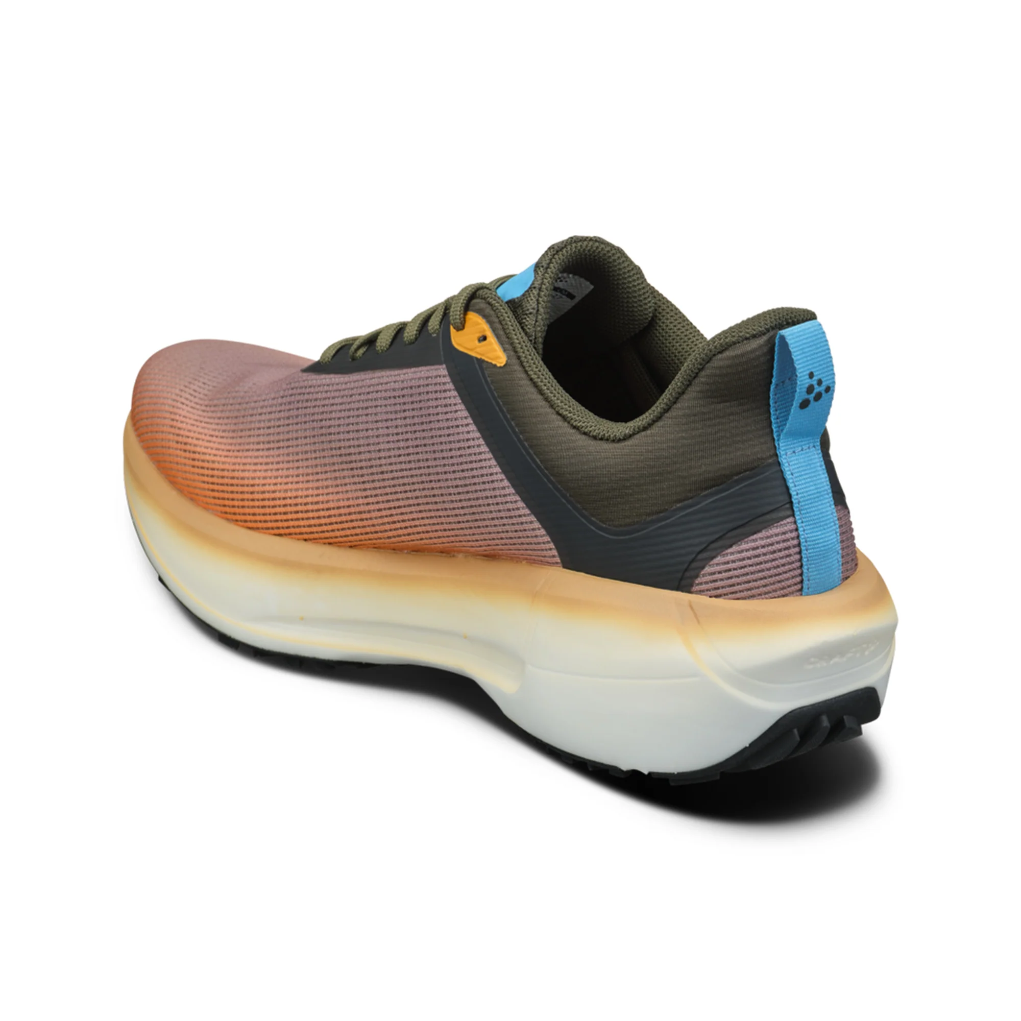 Nordlite Ultra 2 Running Shoes - Image 5