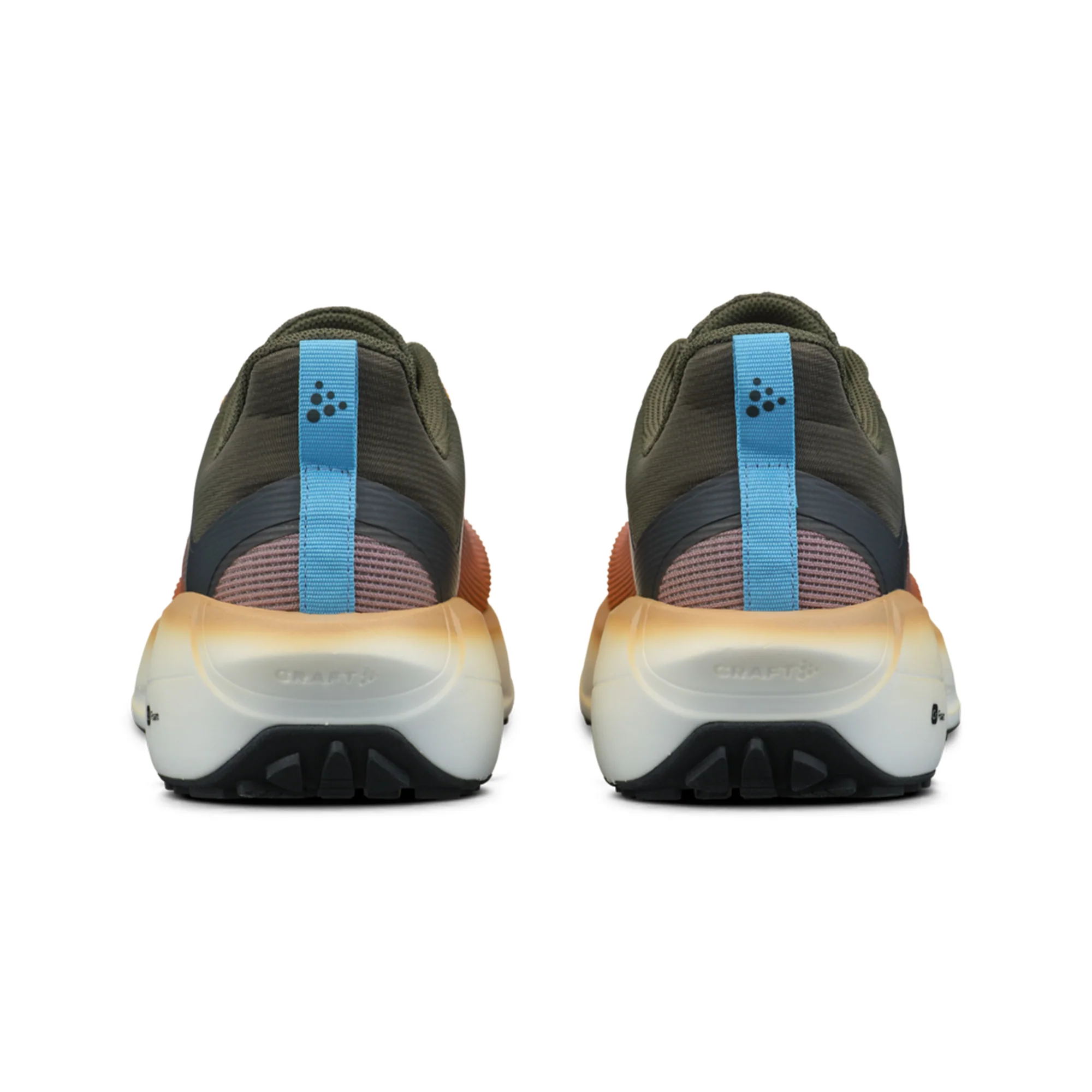 Nordlite Ultra 2 Running Shoes - Image 6