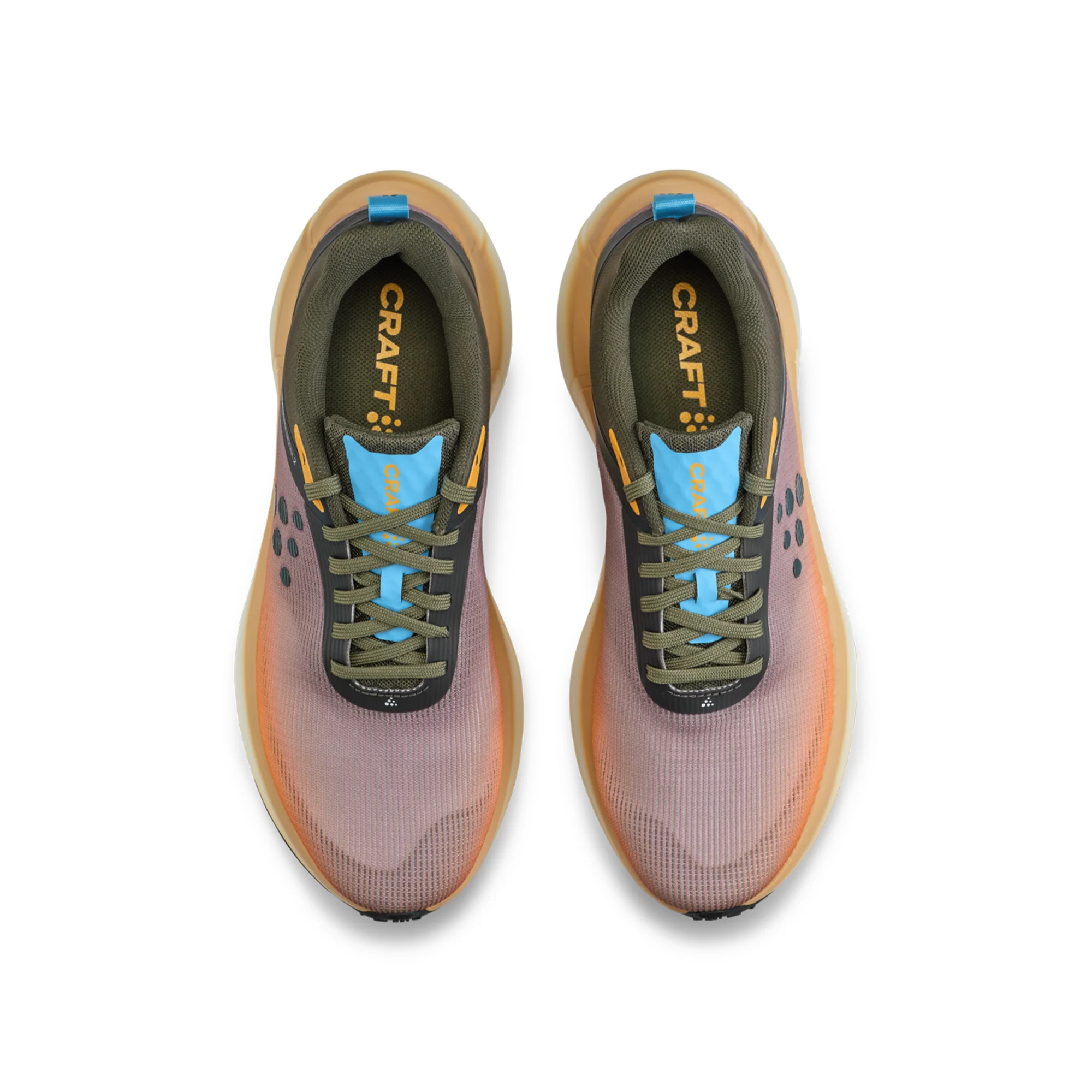 Nordlite Ultra 2 Running Shoes - Image 7