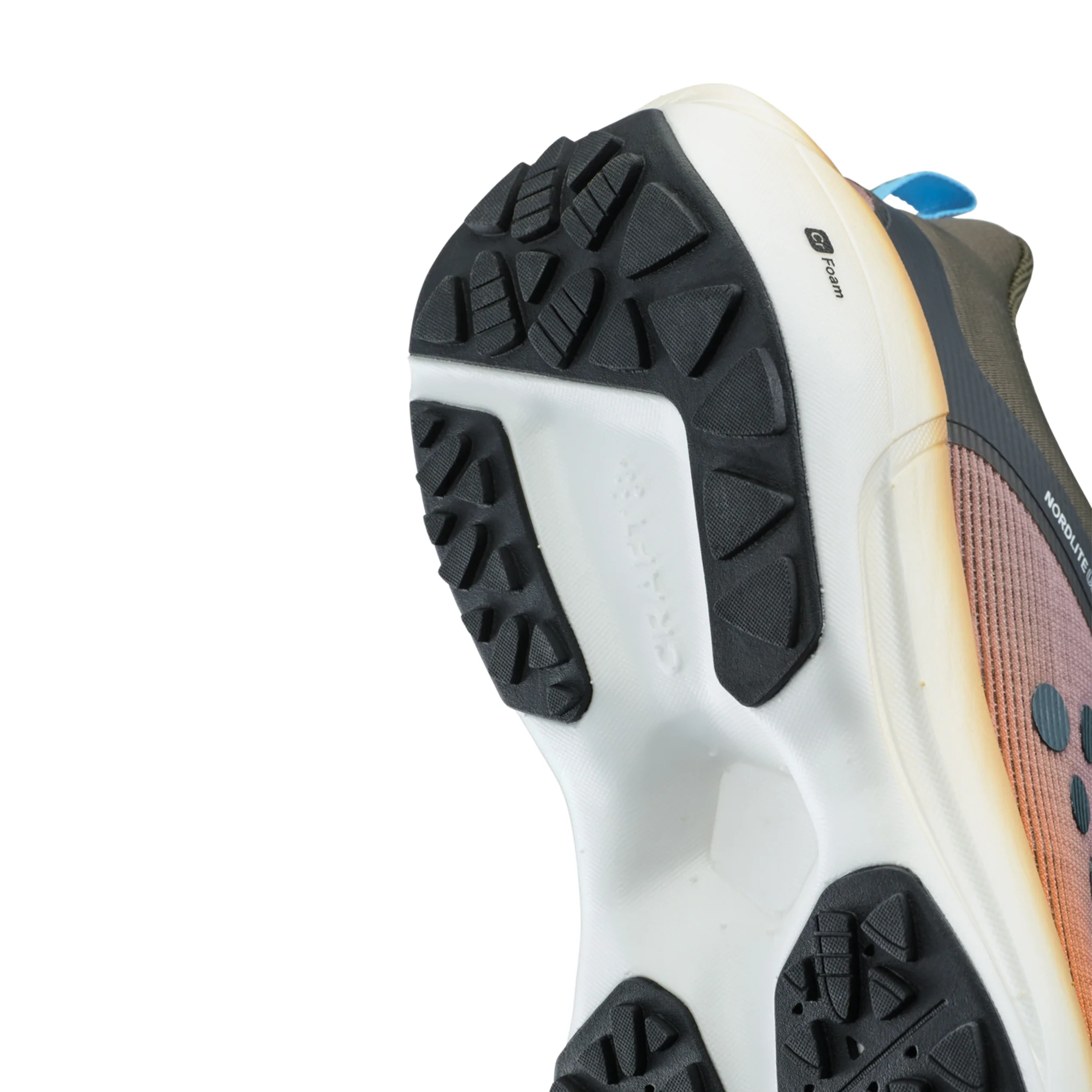Nordlite Ultra 2 Running Shoes - Image 8