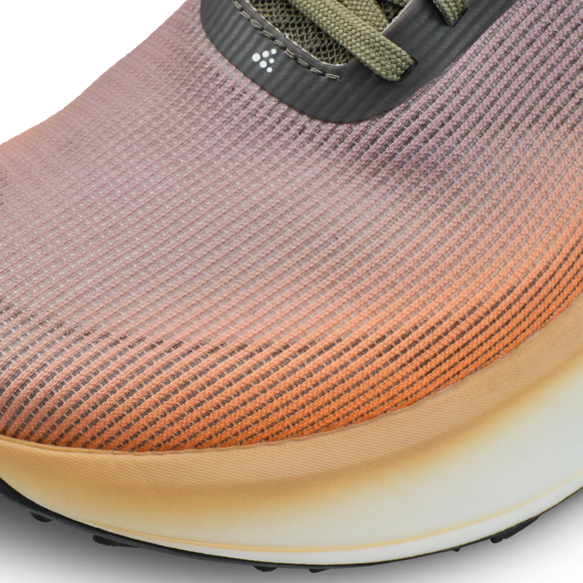 Nordlite Ultra 2 Running Shoes - Image 9