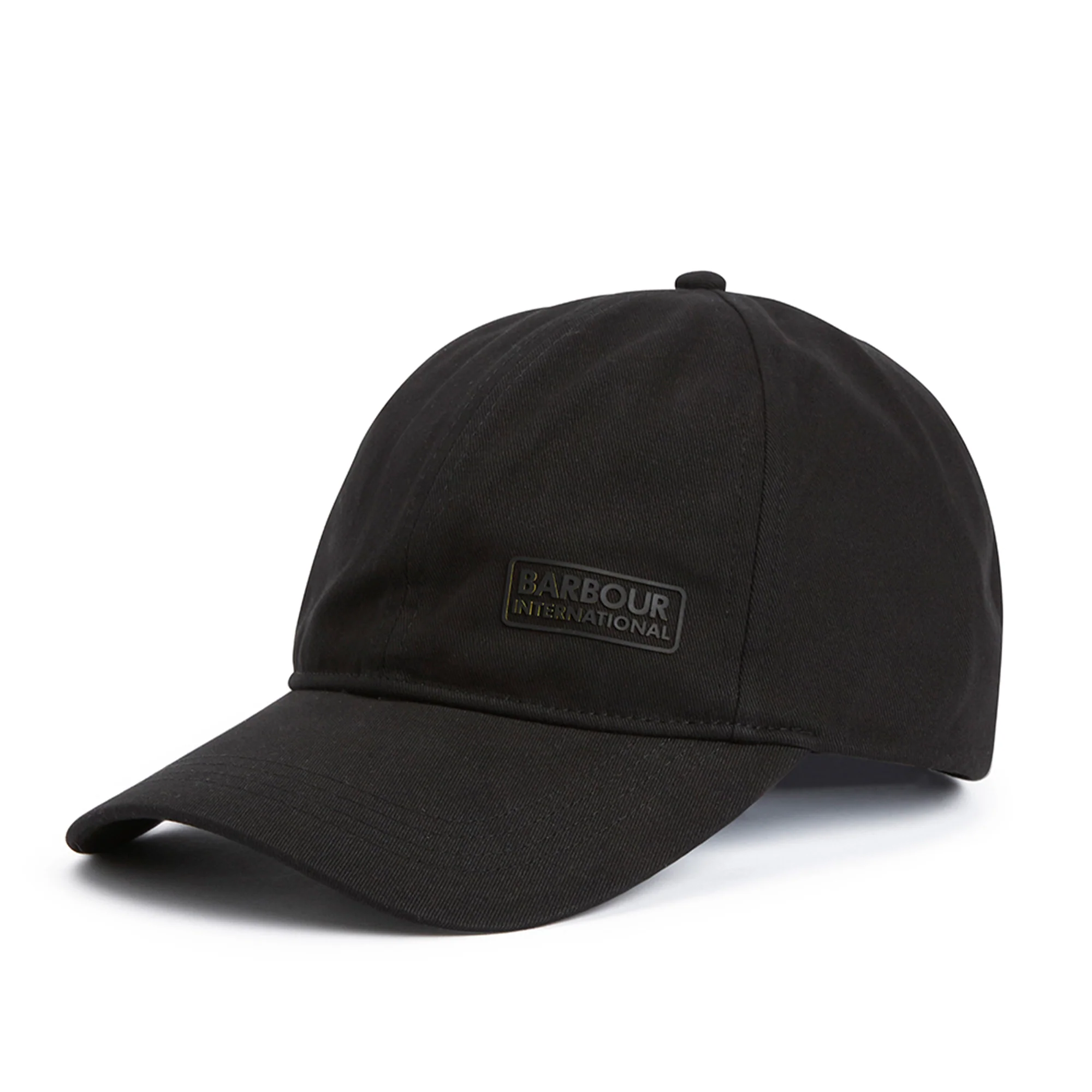 Norton Drill Sports Cap