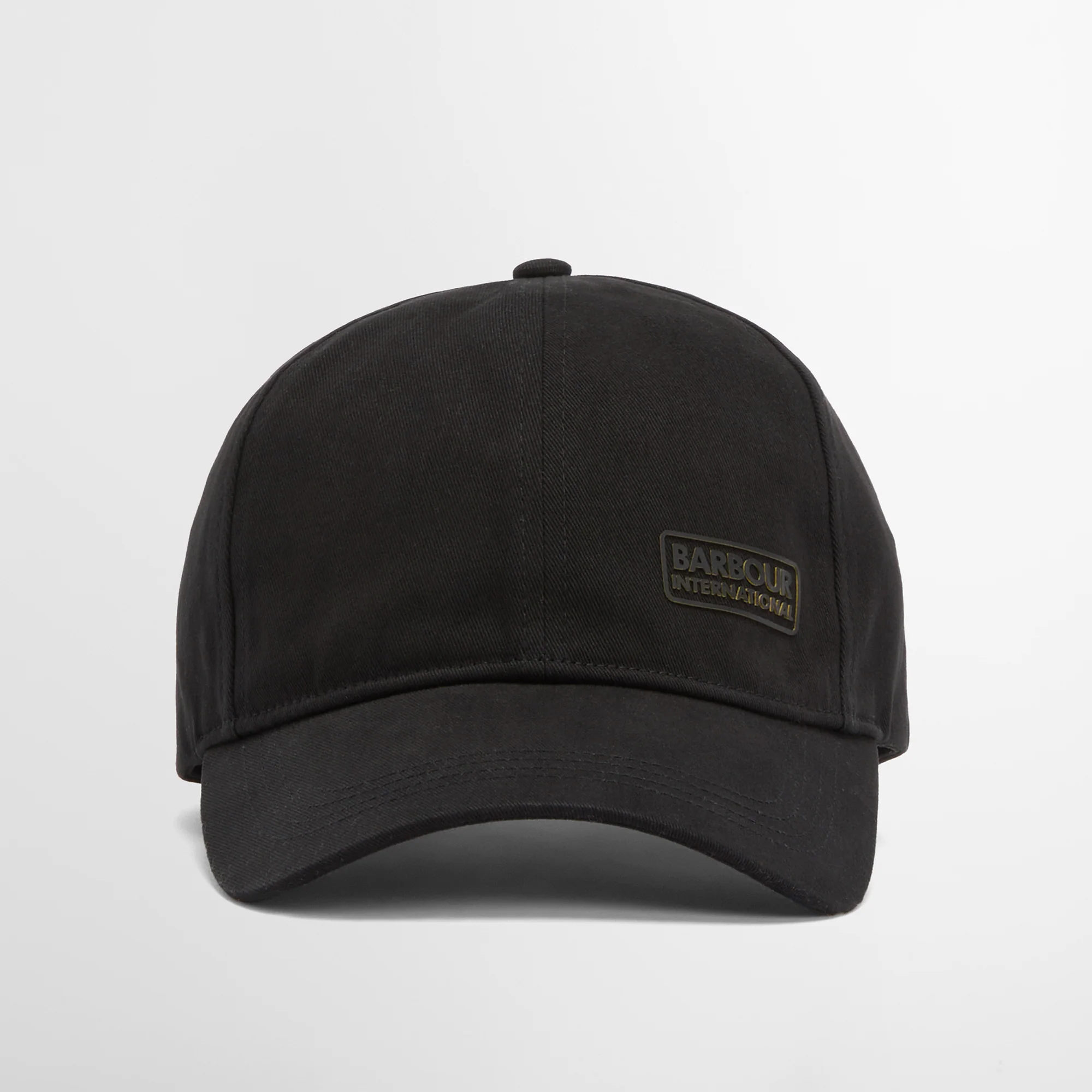 Norton Drill Sports Cap - Image 2