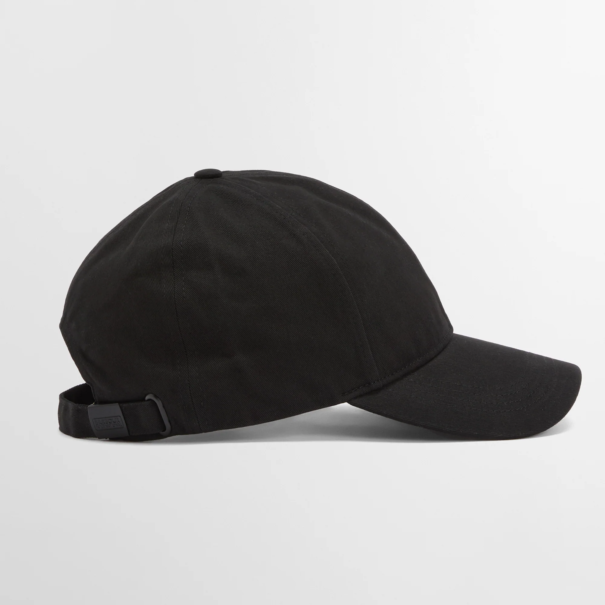 Norton Drill Sports Cap - Image 3