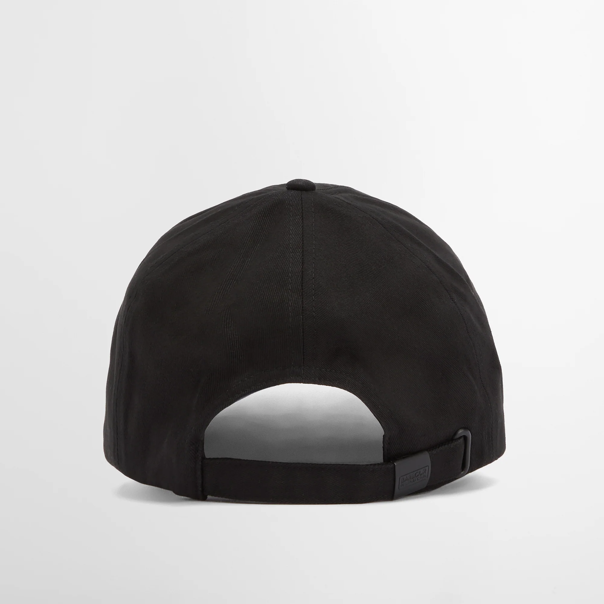 Norton Drill Sports Cap - Image 4