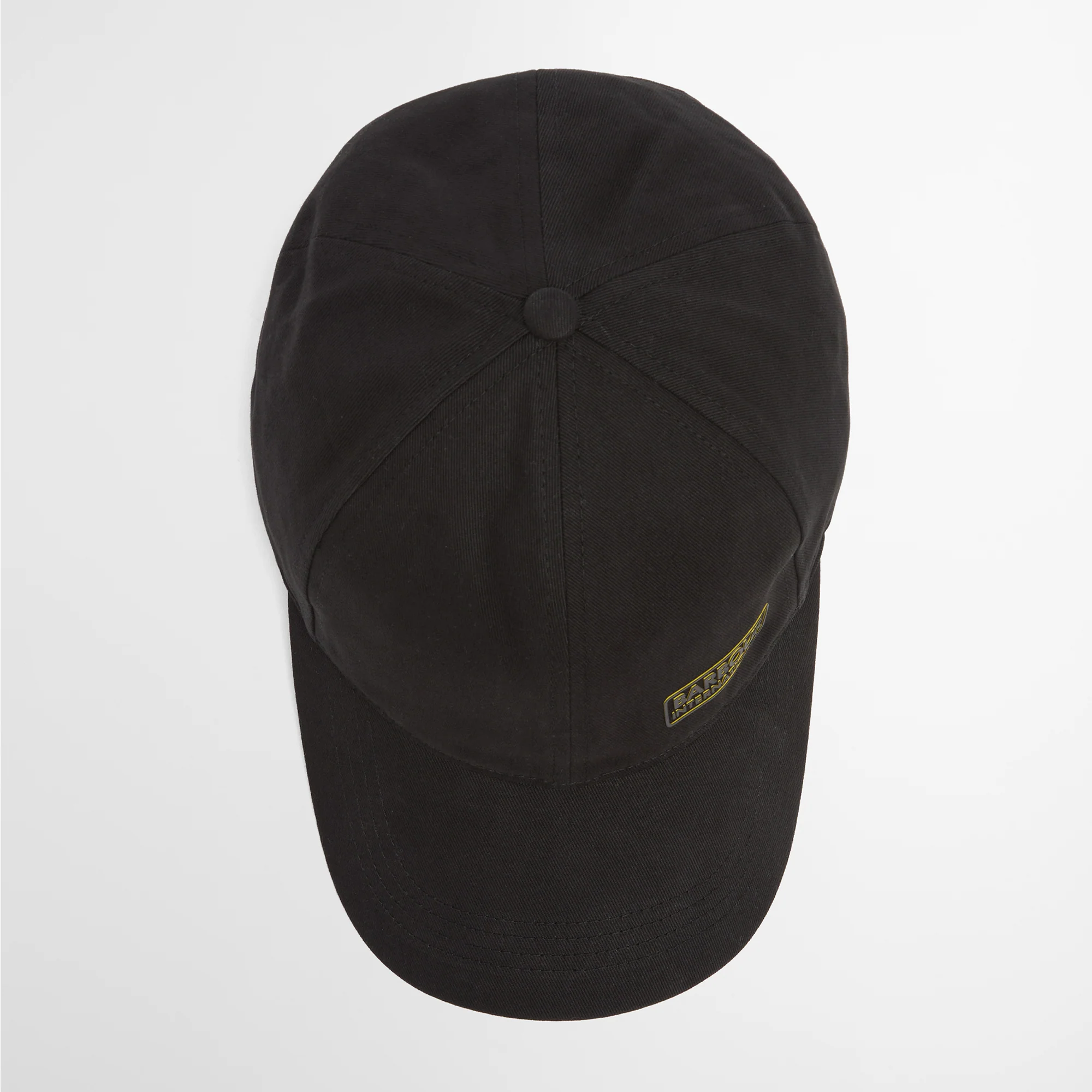 Norton Drill Sports Cap - Image 5