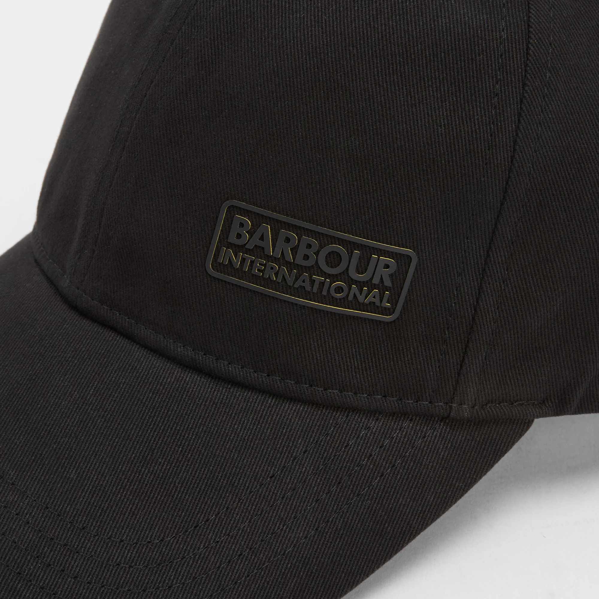 Norton Drill Sports Cap - Image 6