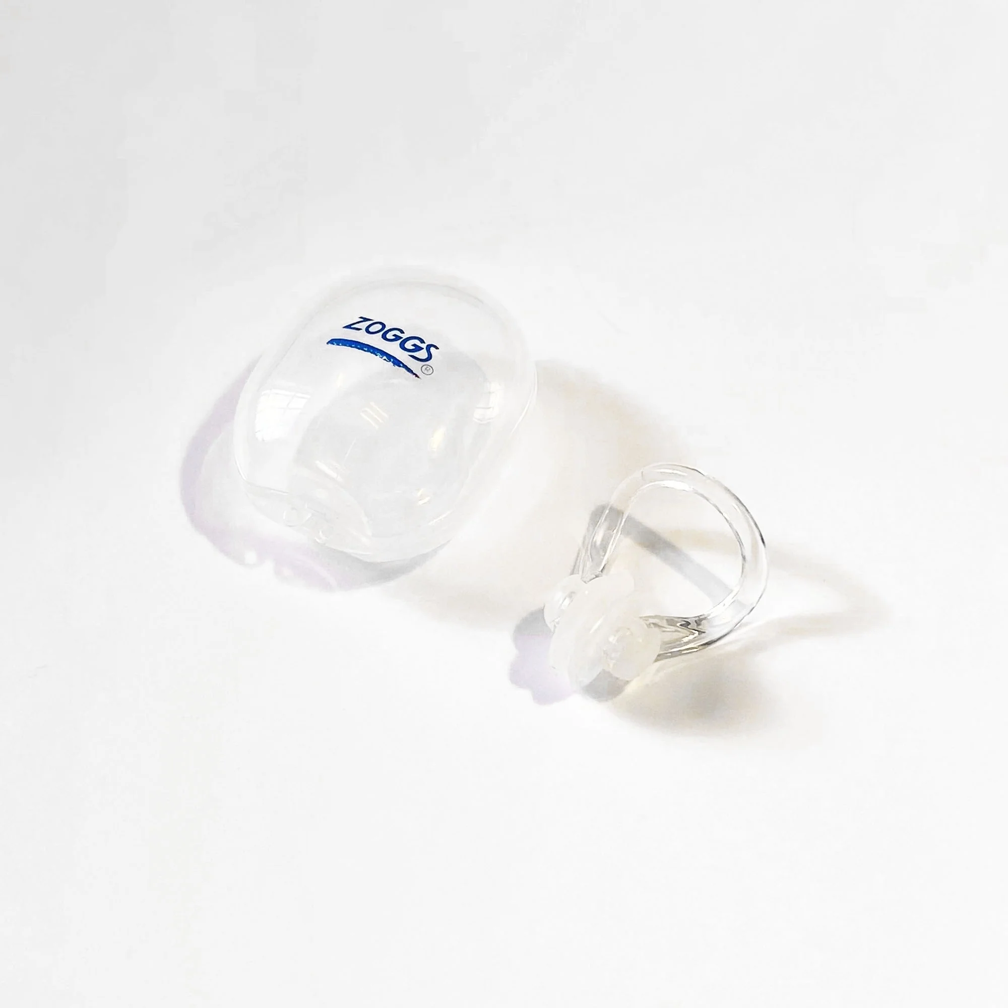 Nose Clip - Image 2